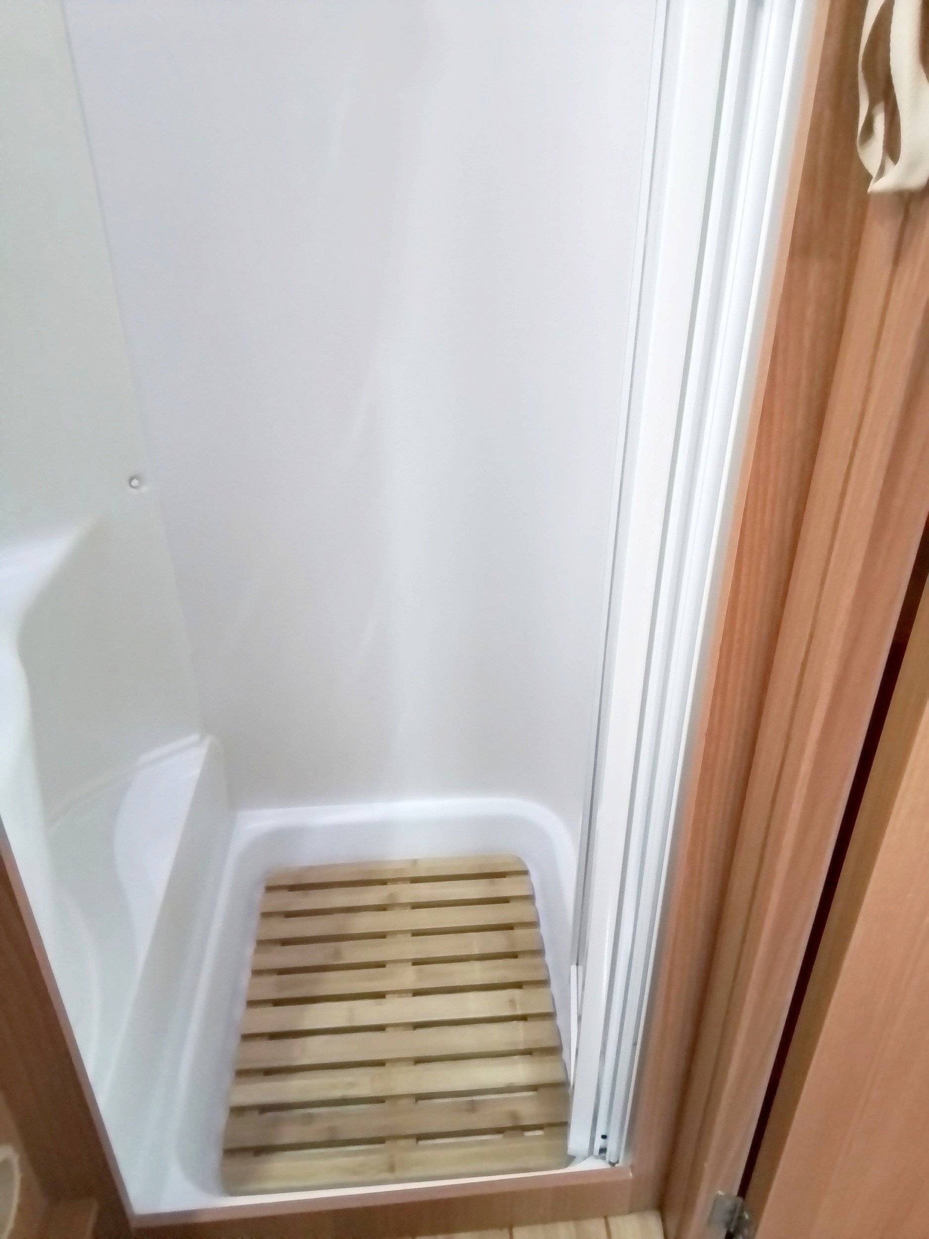 Mclouis Mclouis STEEL