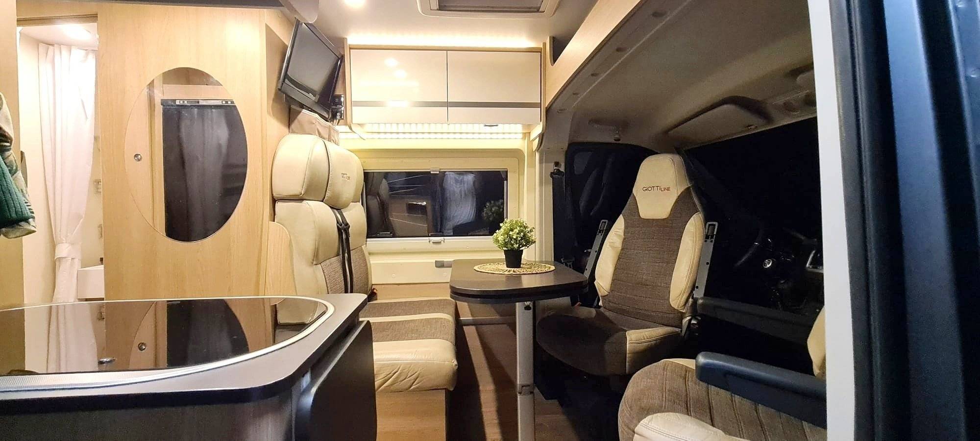 Giottiline Giottiline