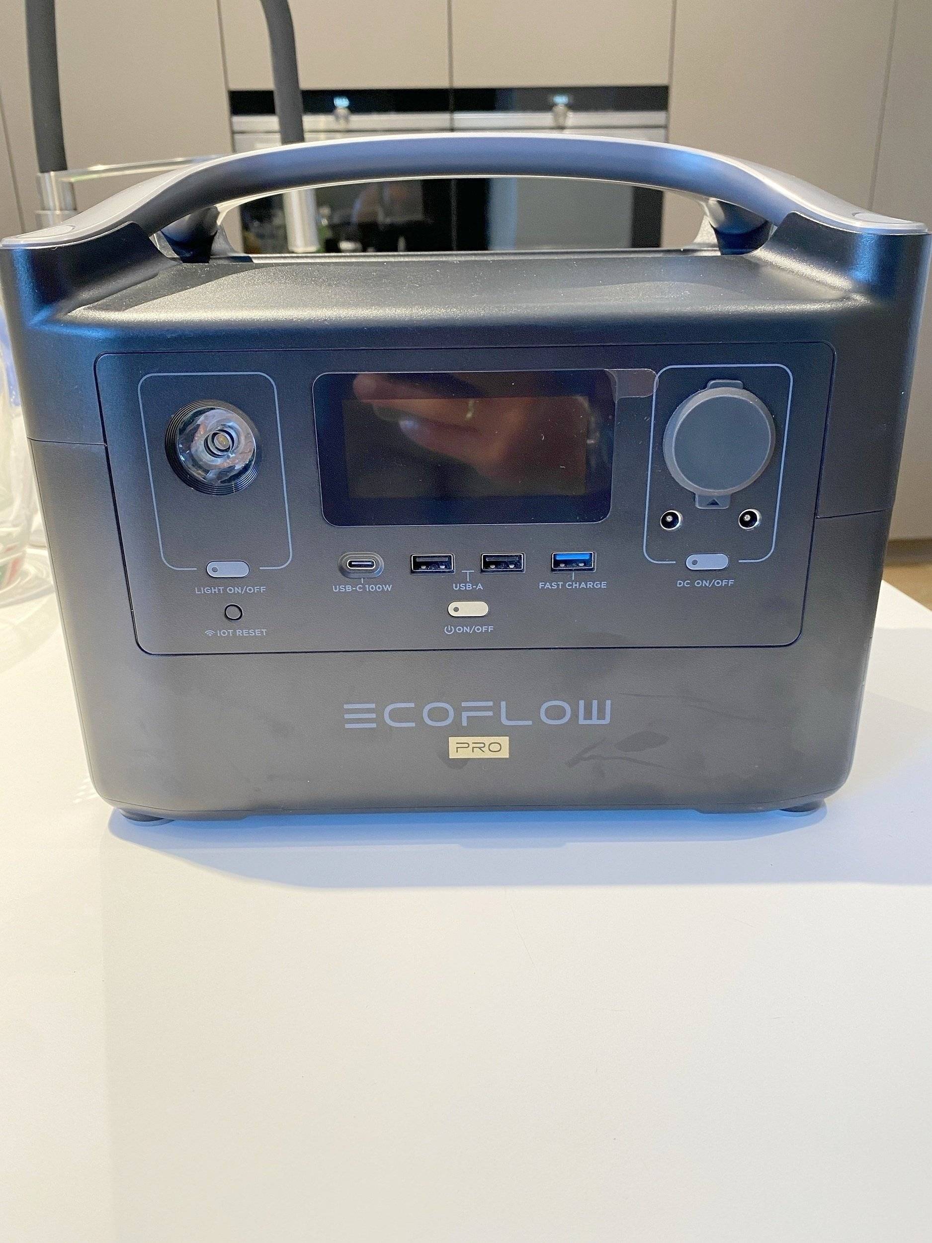 Volkswagen T5 1,9 l 102 ch