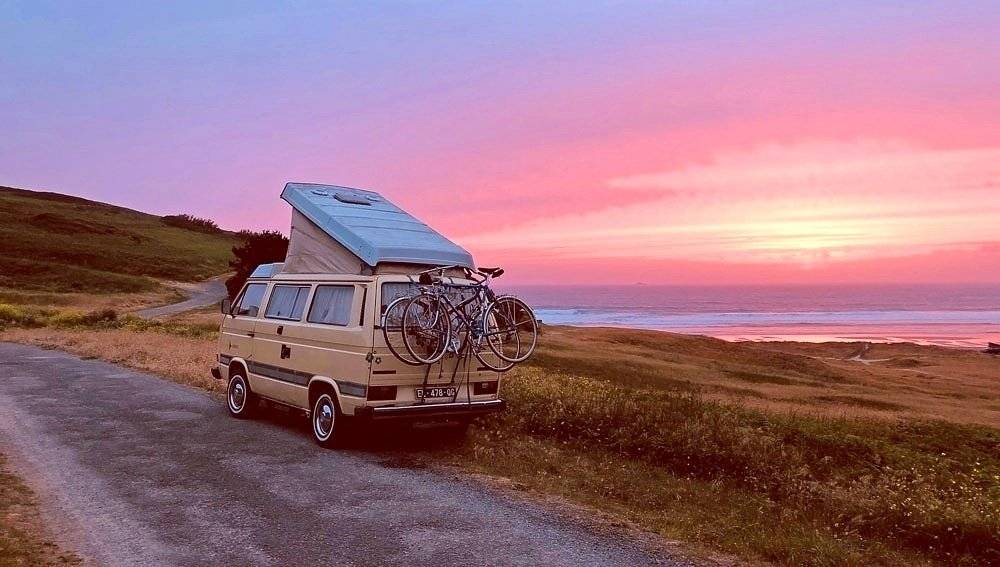 Westfalia Joker Authentique Joker