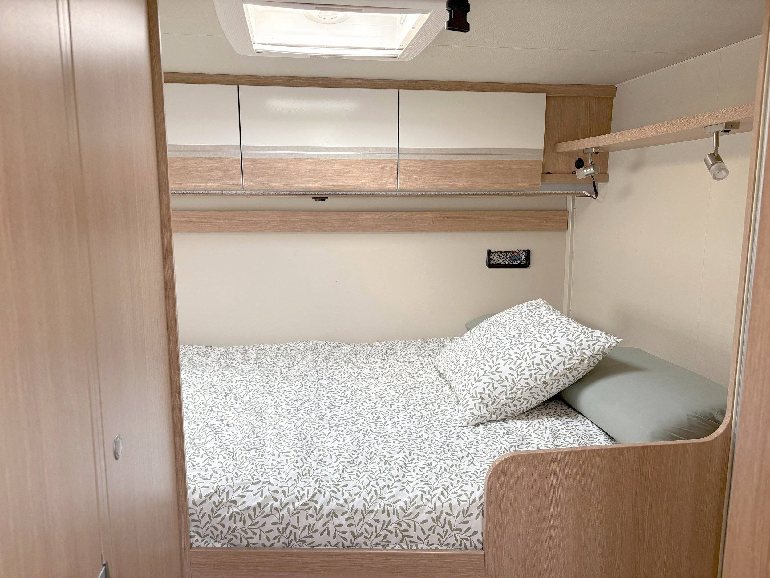 Sunlight Sunlight T65