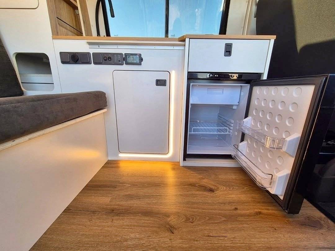 Caracol and friends Zipi-Zape