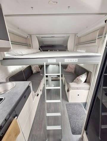Chausson 