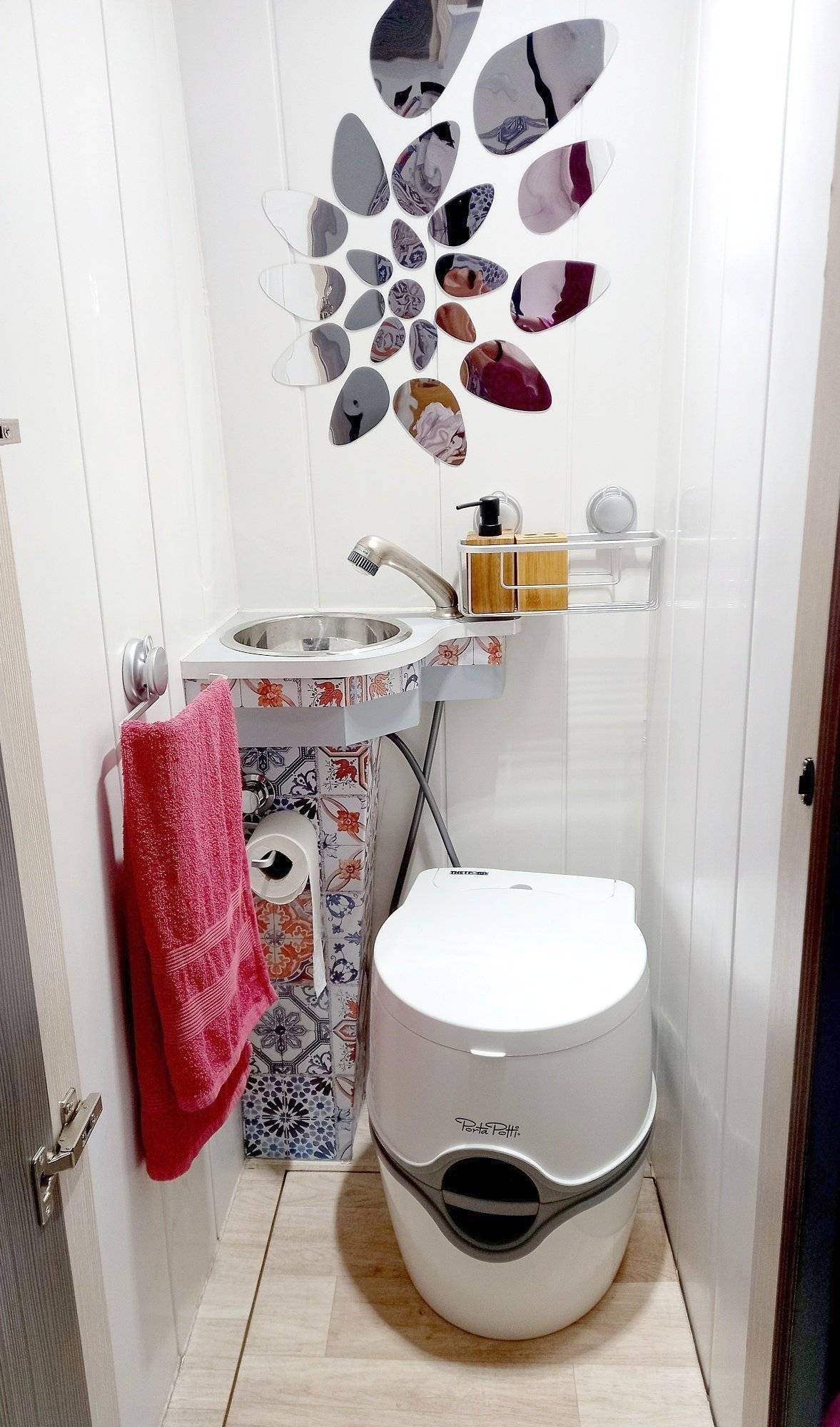 Citroën Jumper 2,2 l 120ch