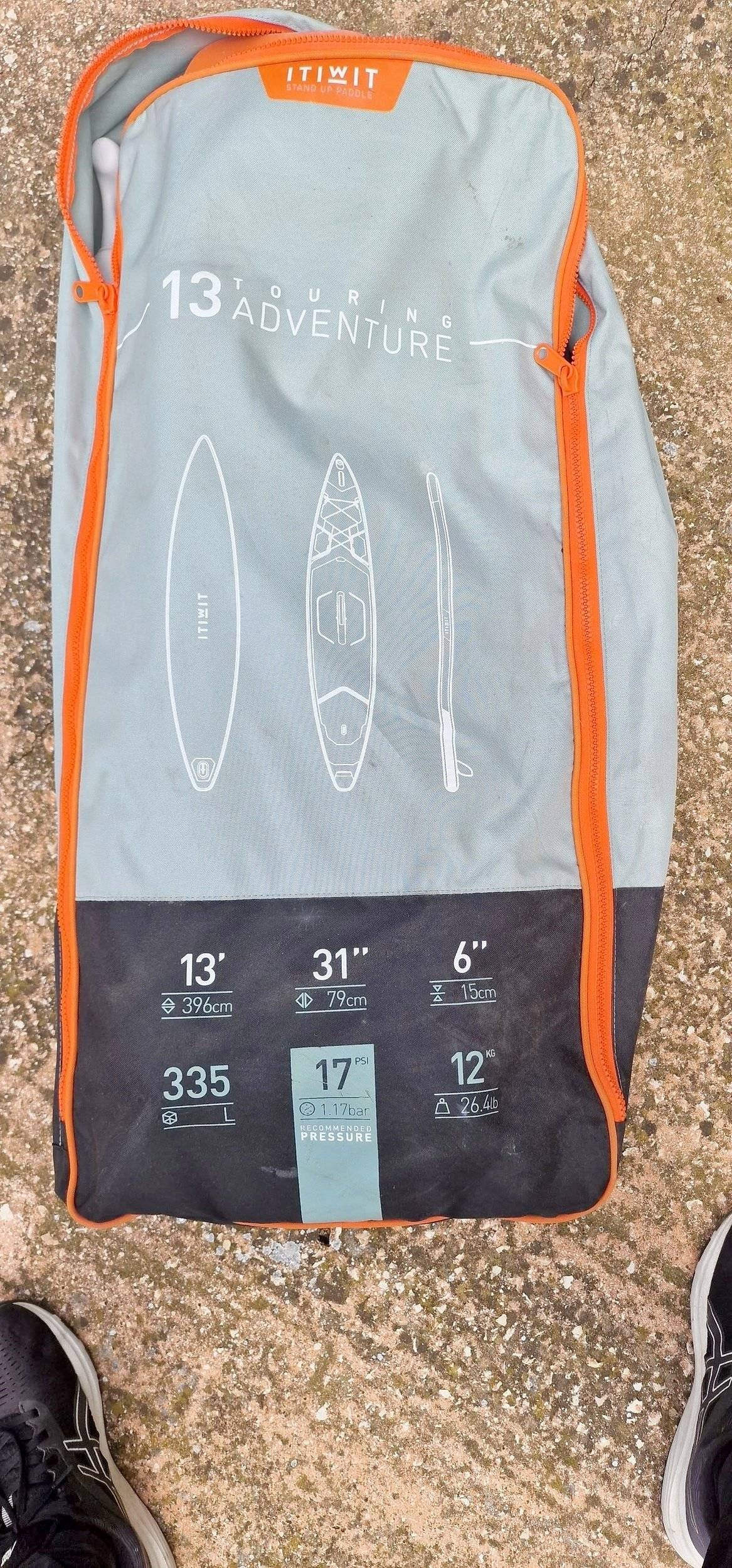 Challenger 378Xlb graphite édition 