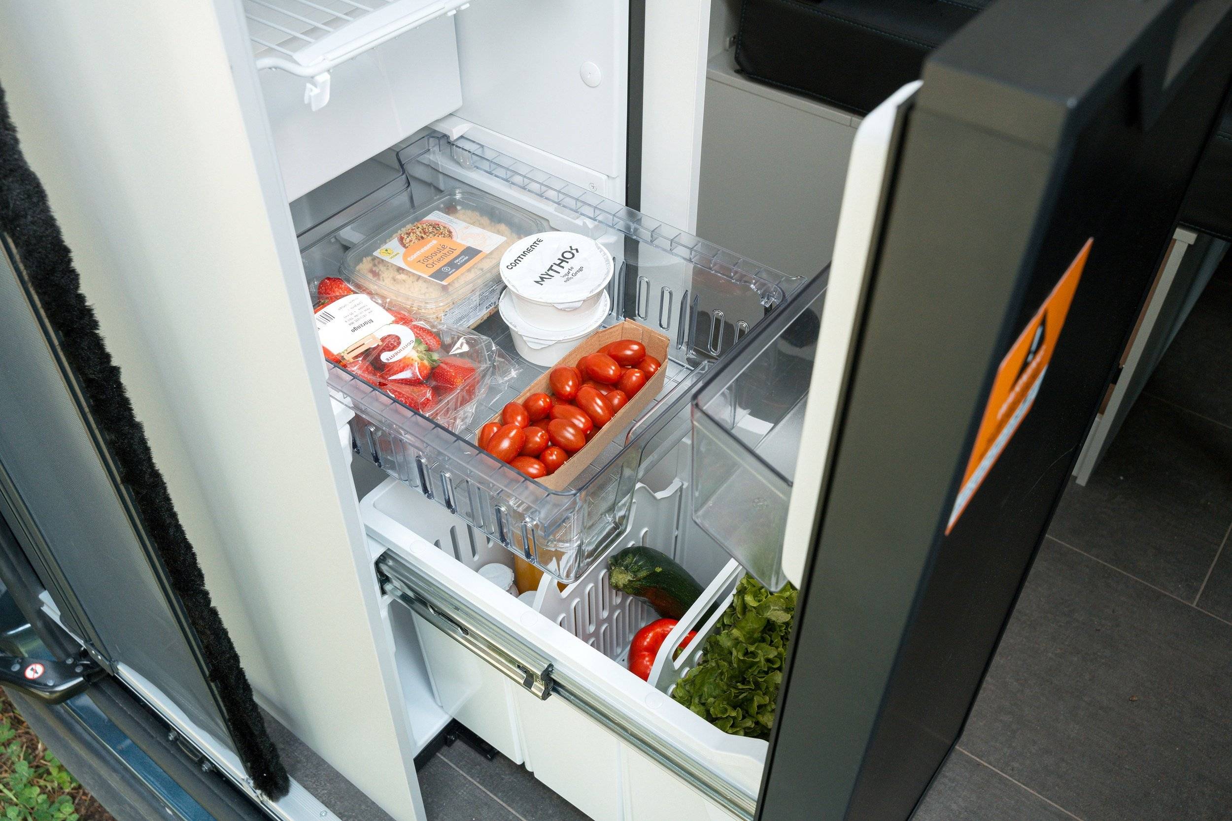 Eu Active Standard 2 Manual Select Eu Active Standard 2 Manual Select