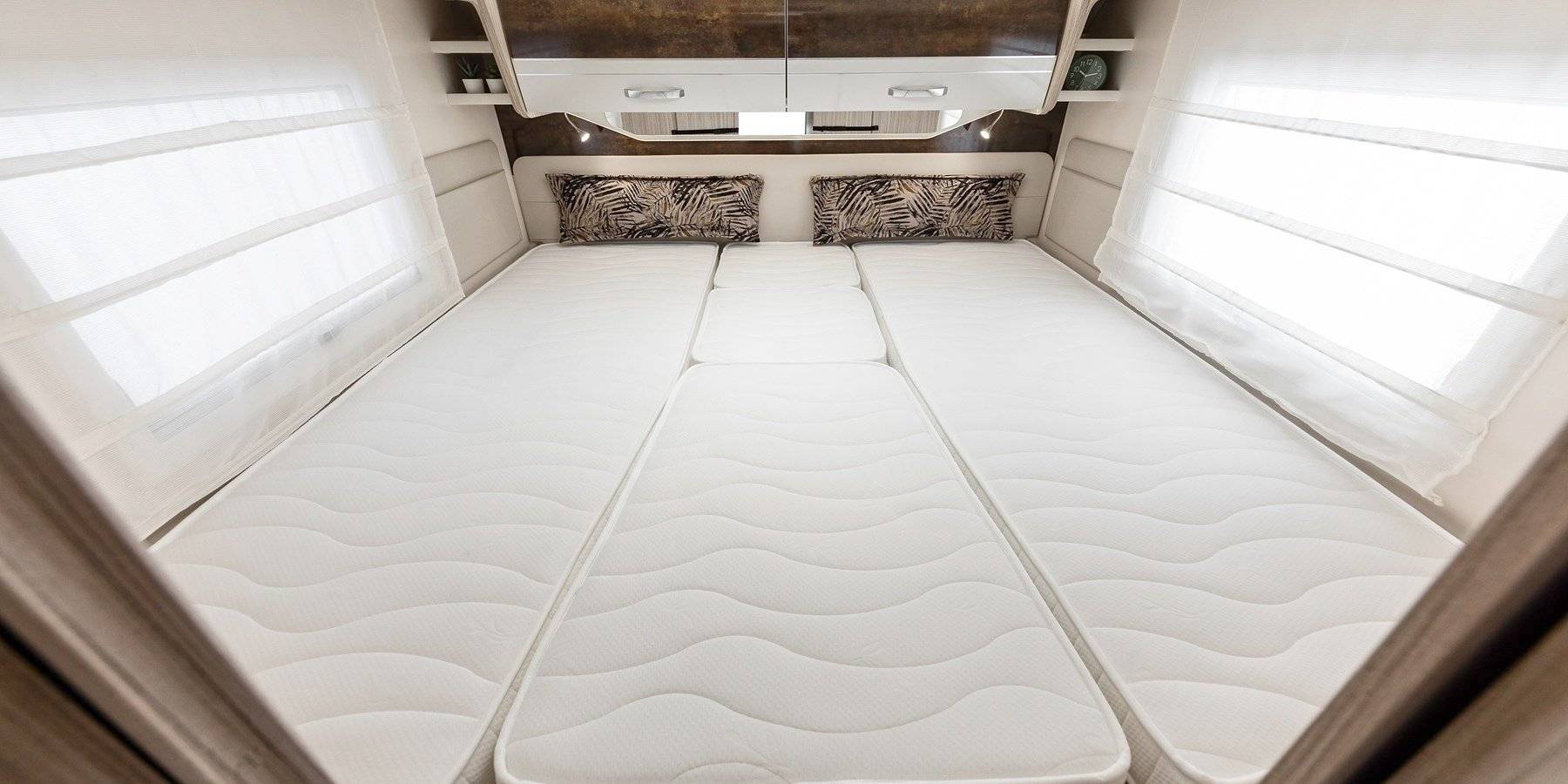 Elnagh Elnagh  T-Loft 532