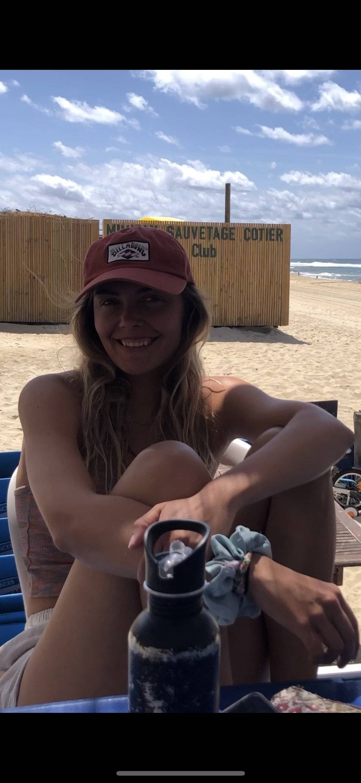 Cheyenne