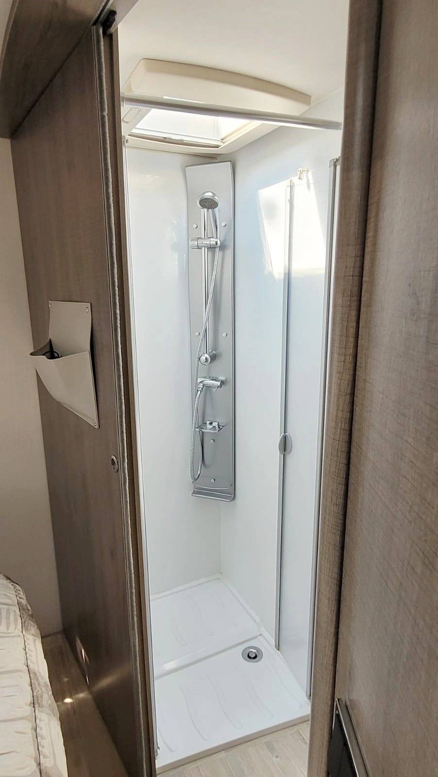 Bavaria Bavaria T746 CLASS