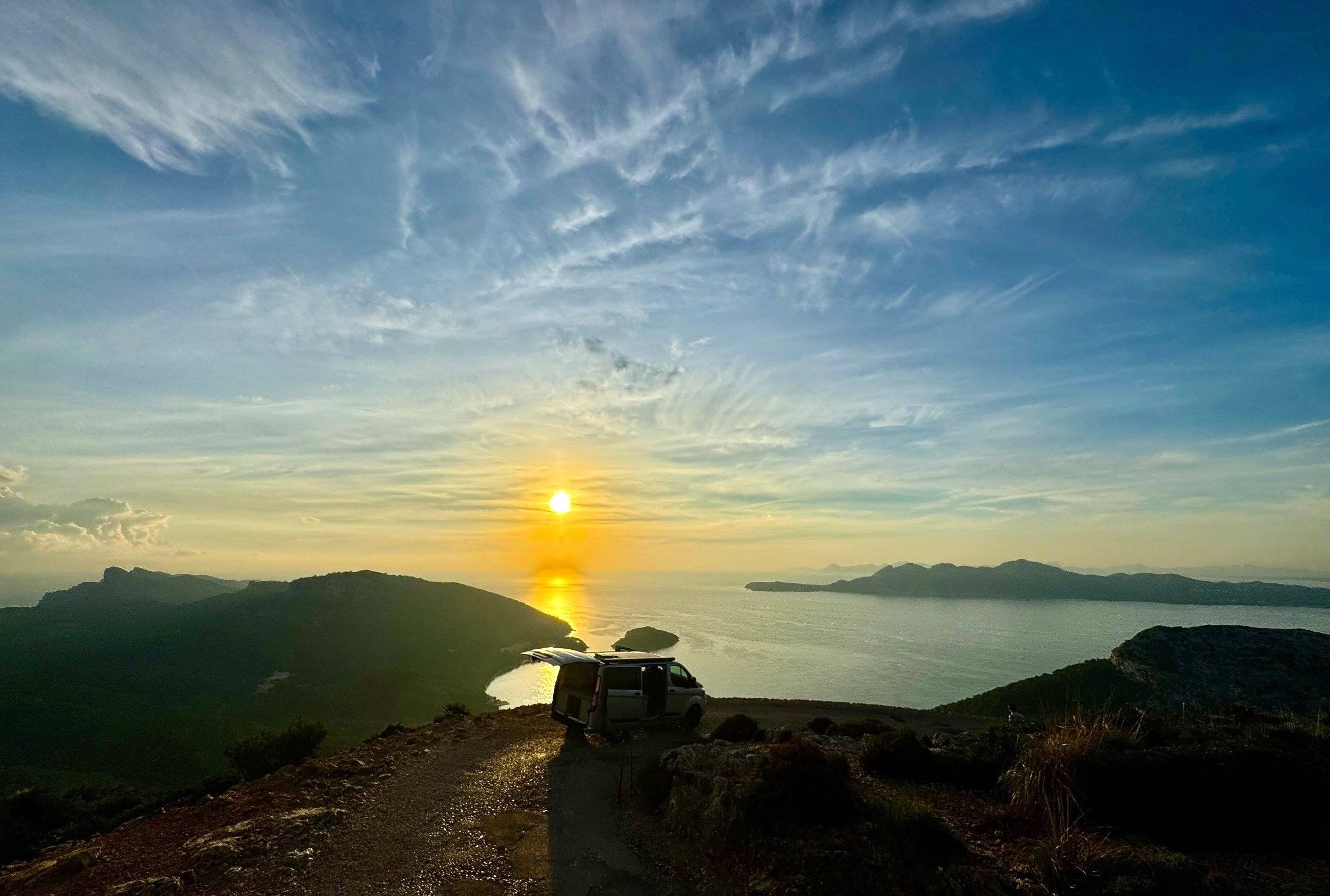 Mobilvetta 244BAMAB AXC MOBILVETTA DESIGN MDF3