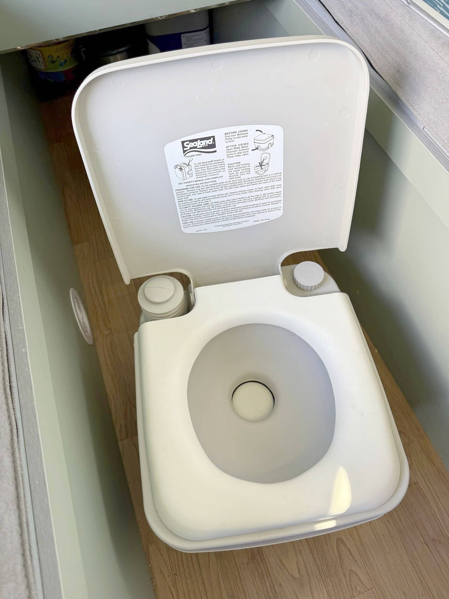 Mobilvetta 244BAMAB AXC MOBILVETTA DESIGN MDF3