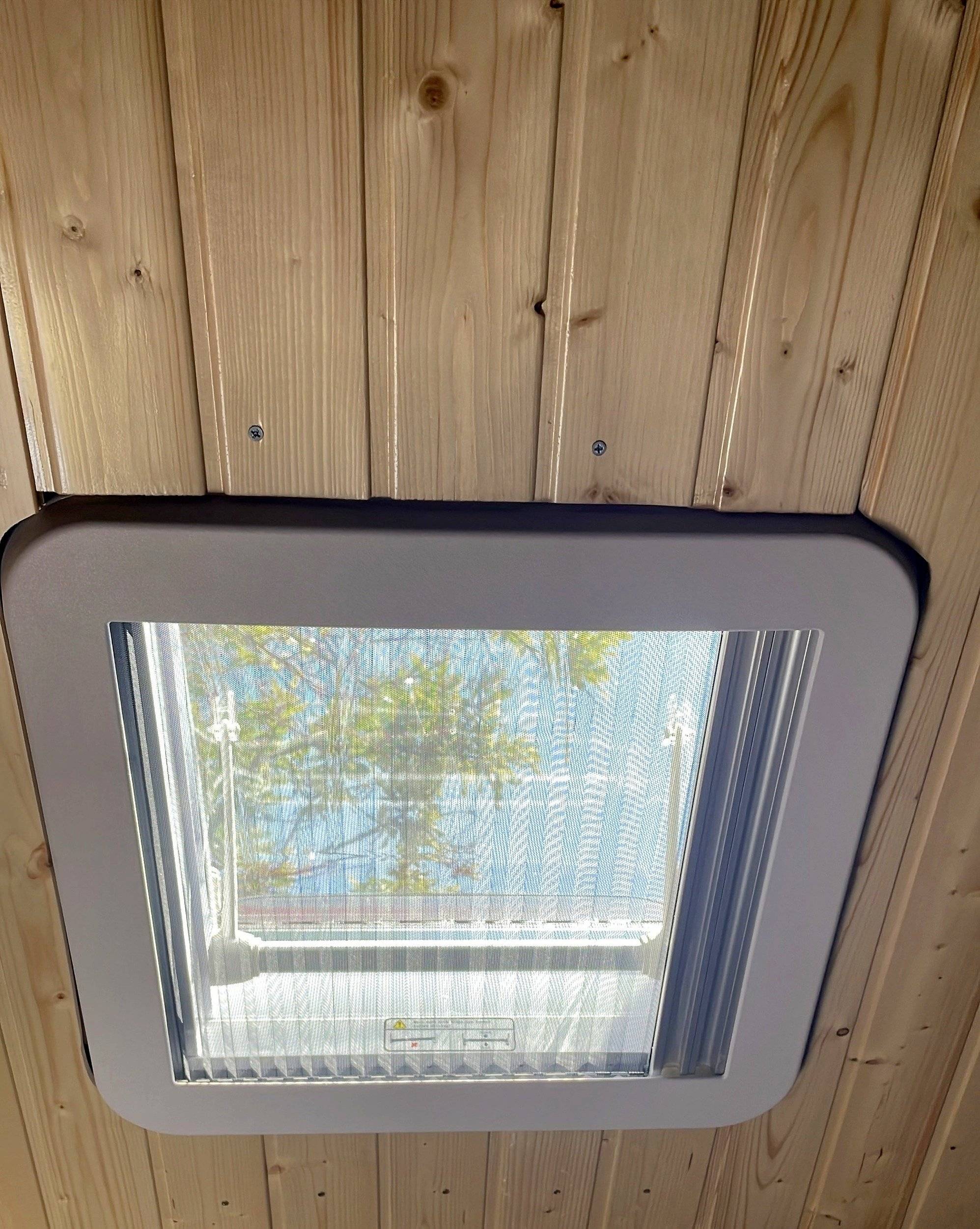 Plazas en cama Fiat Ducato 2,3 130 ch - Yescapa