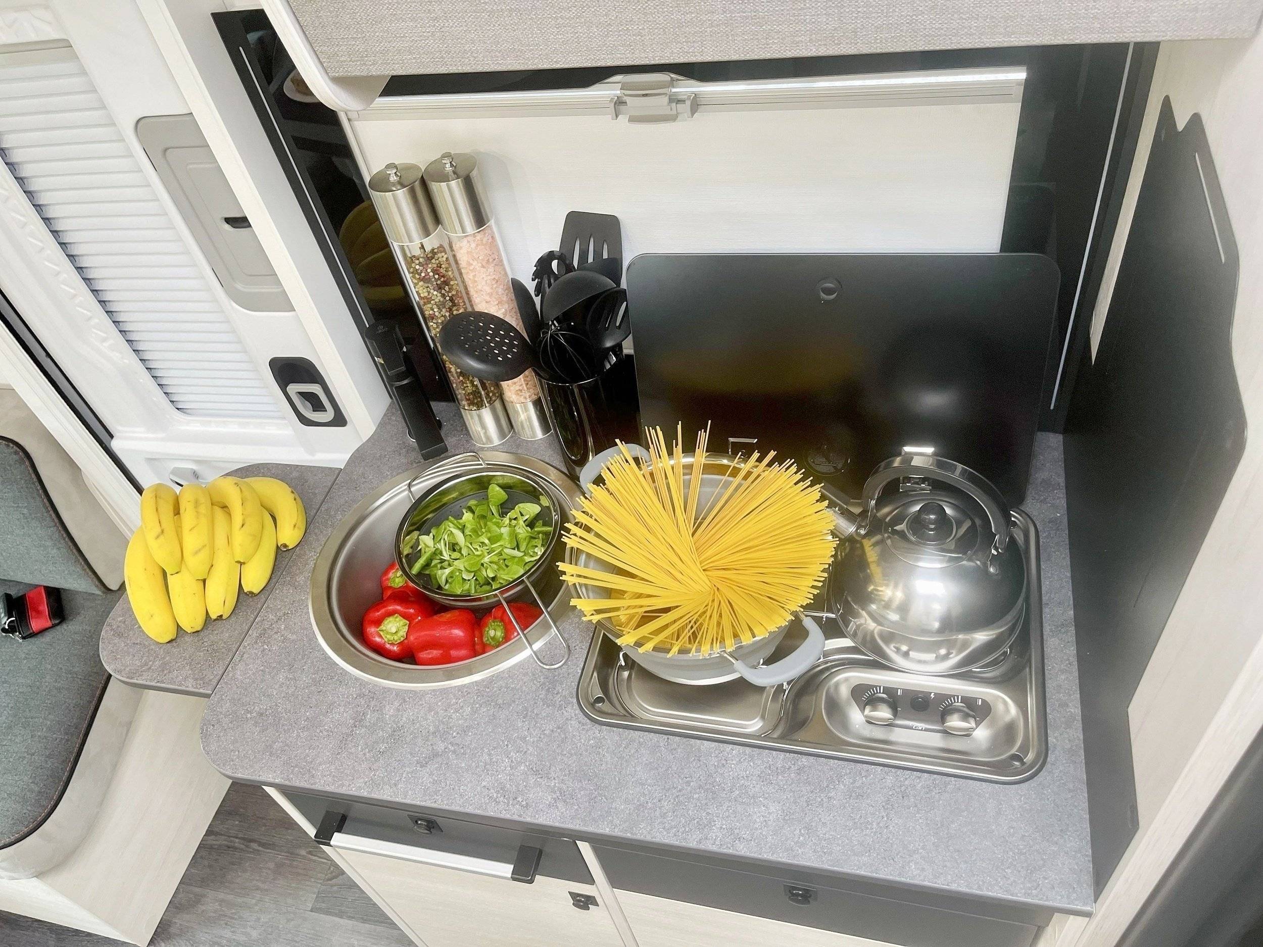 Challenger Challenger