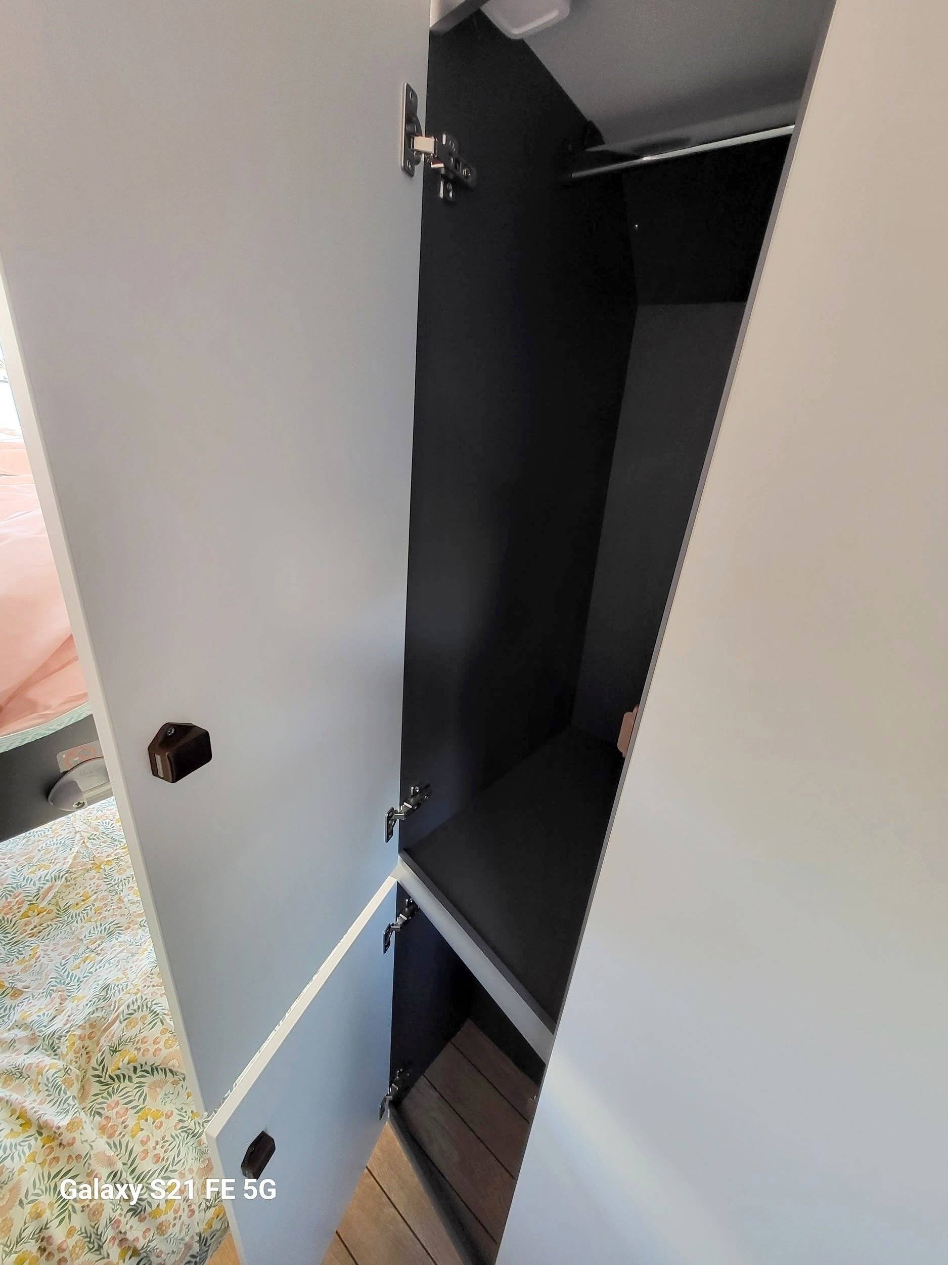 Elios Jumper 2,2 l 140 ch