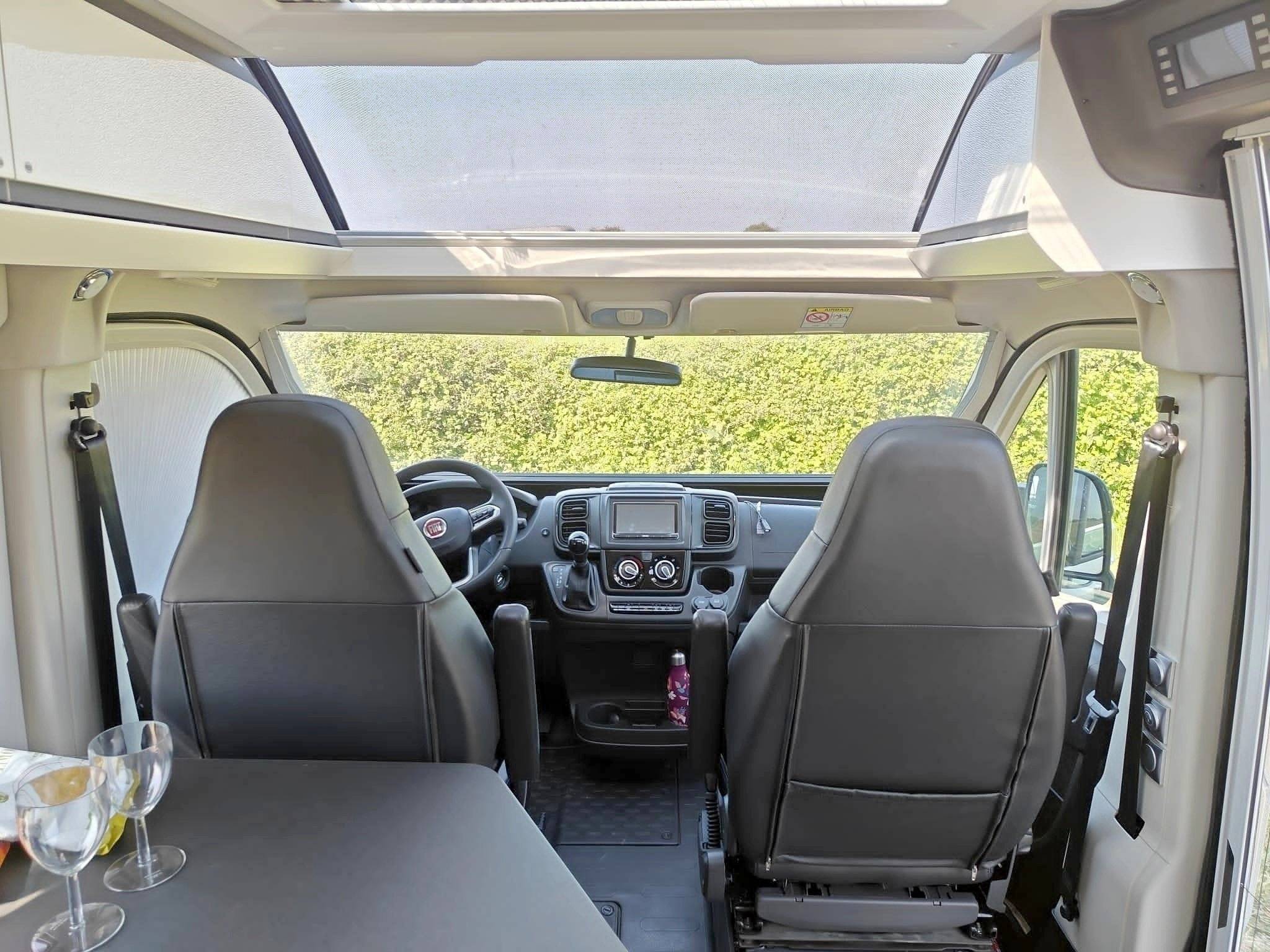 Adria Mobil 
