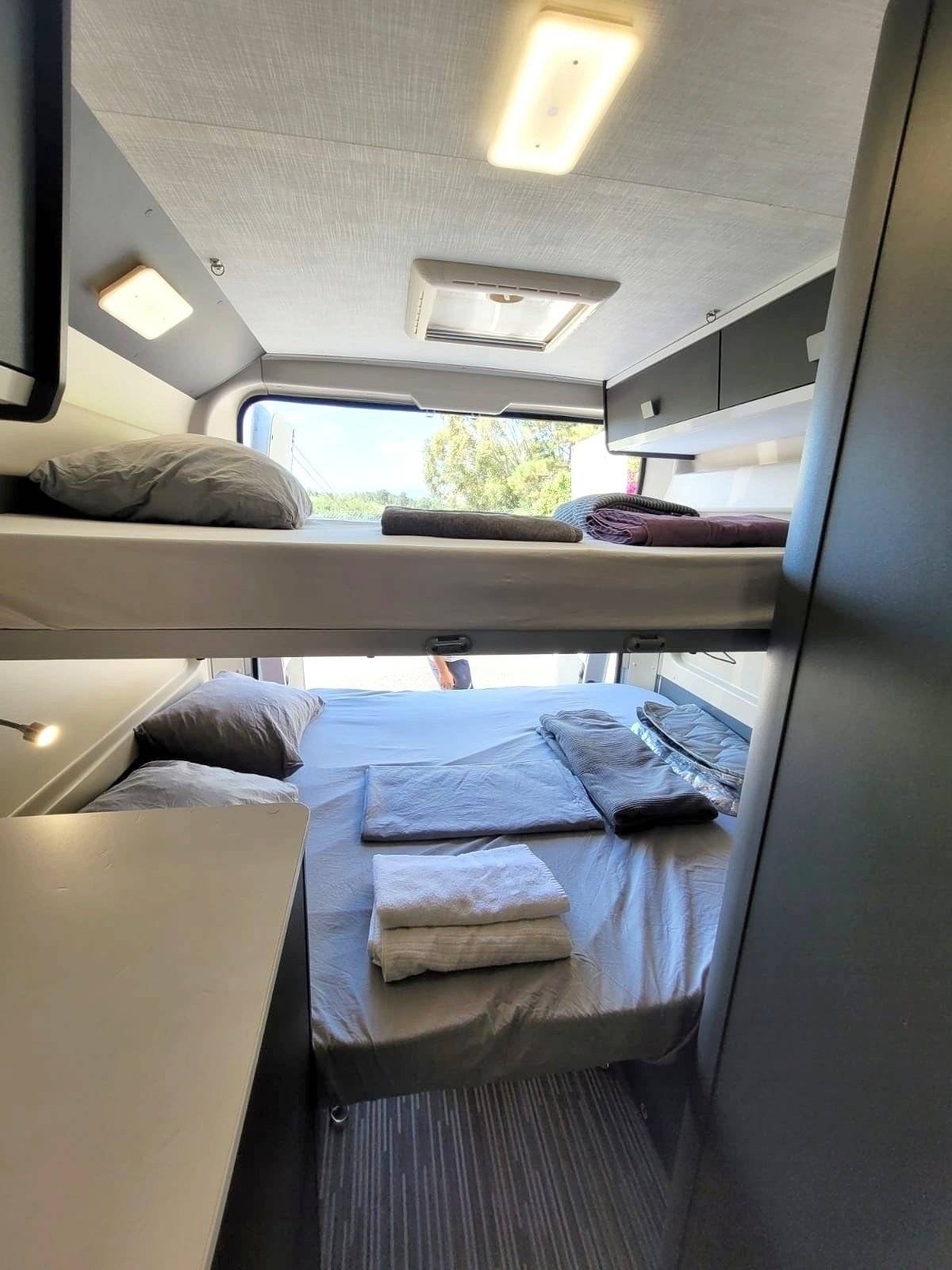 Mclouis menfys 3 maxi