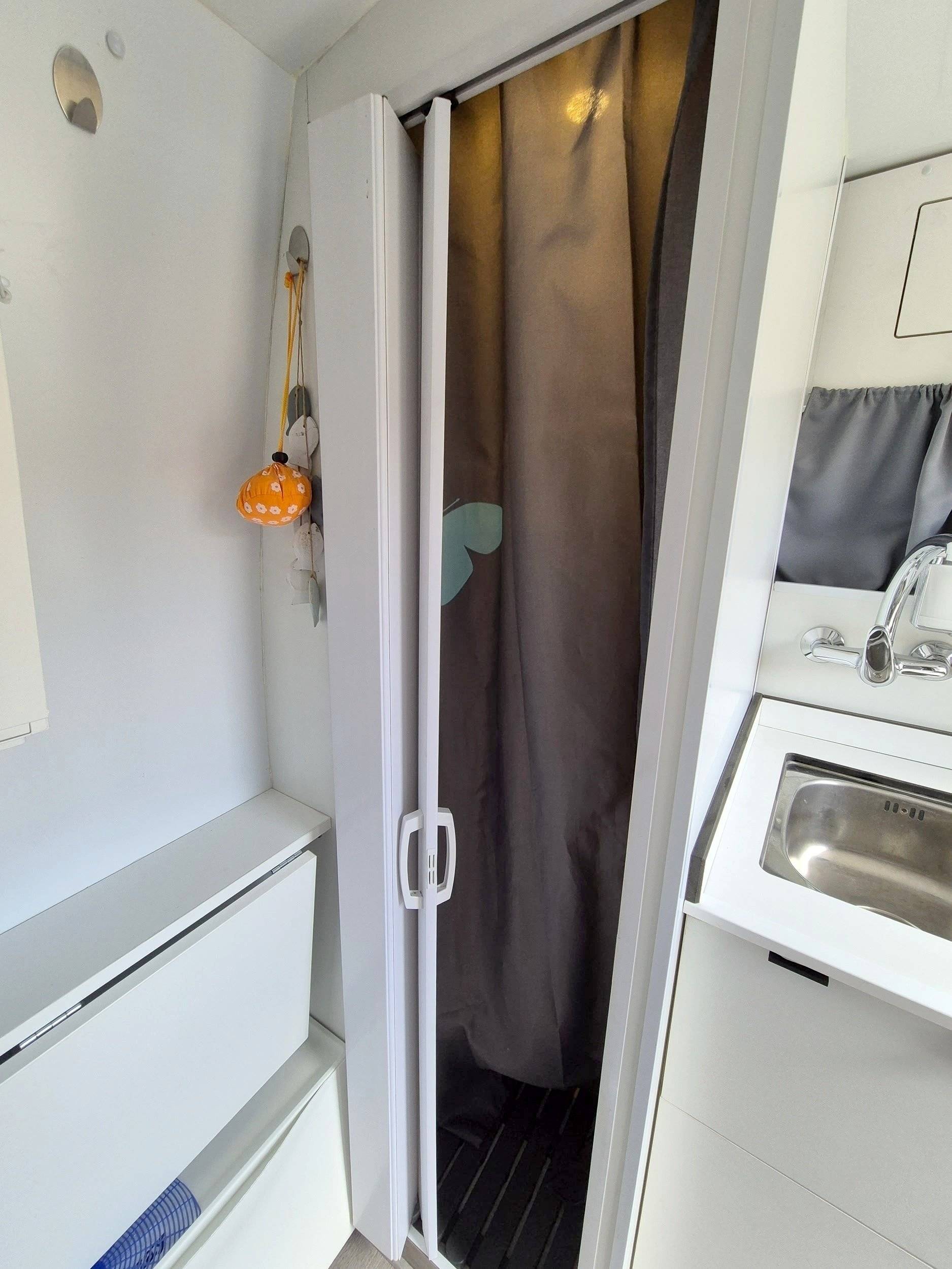 Ford Transit 2,4 TDCi