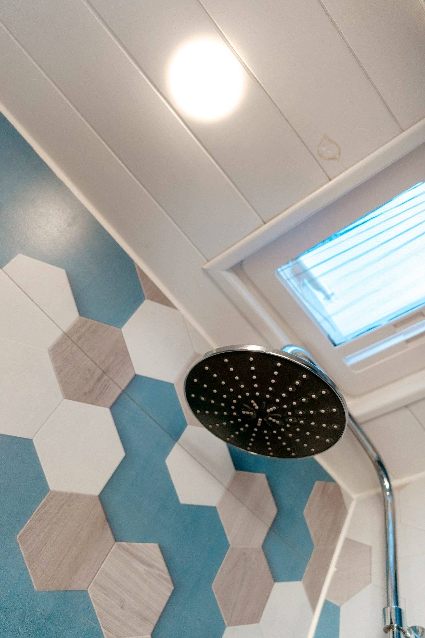 Citroën Jumper 2,2 l 120 ch