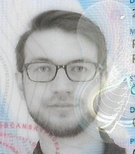 Ondrej