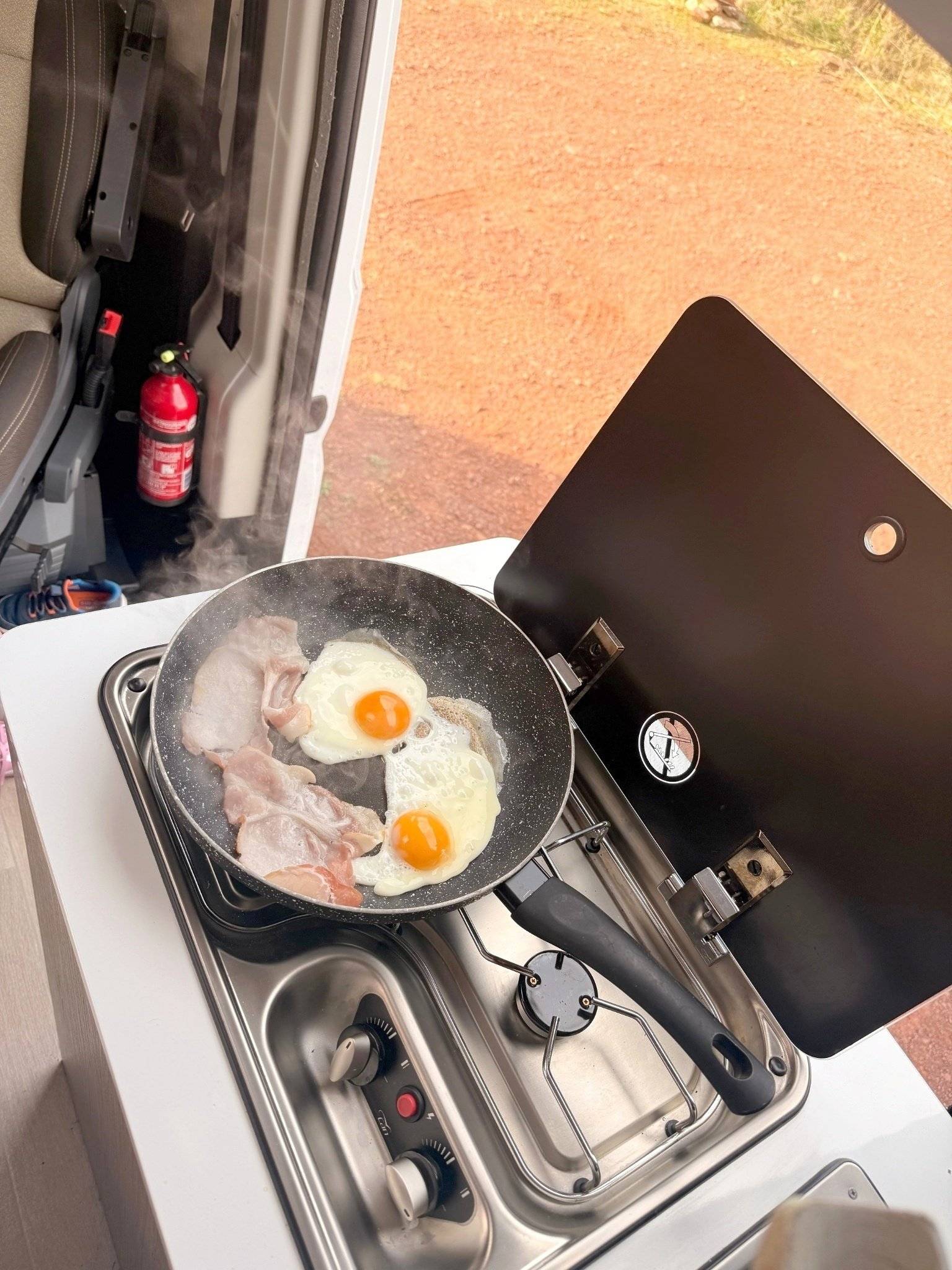 Chausson Chausson V594 First Line