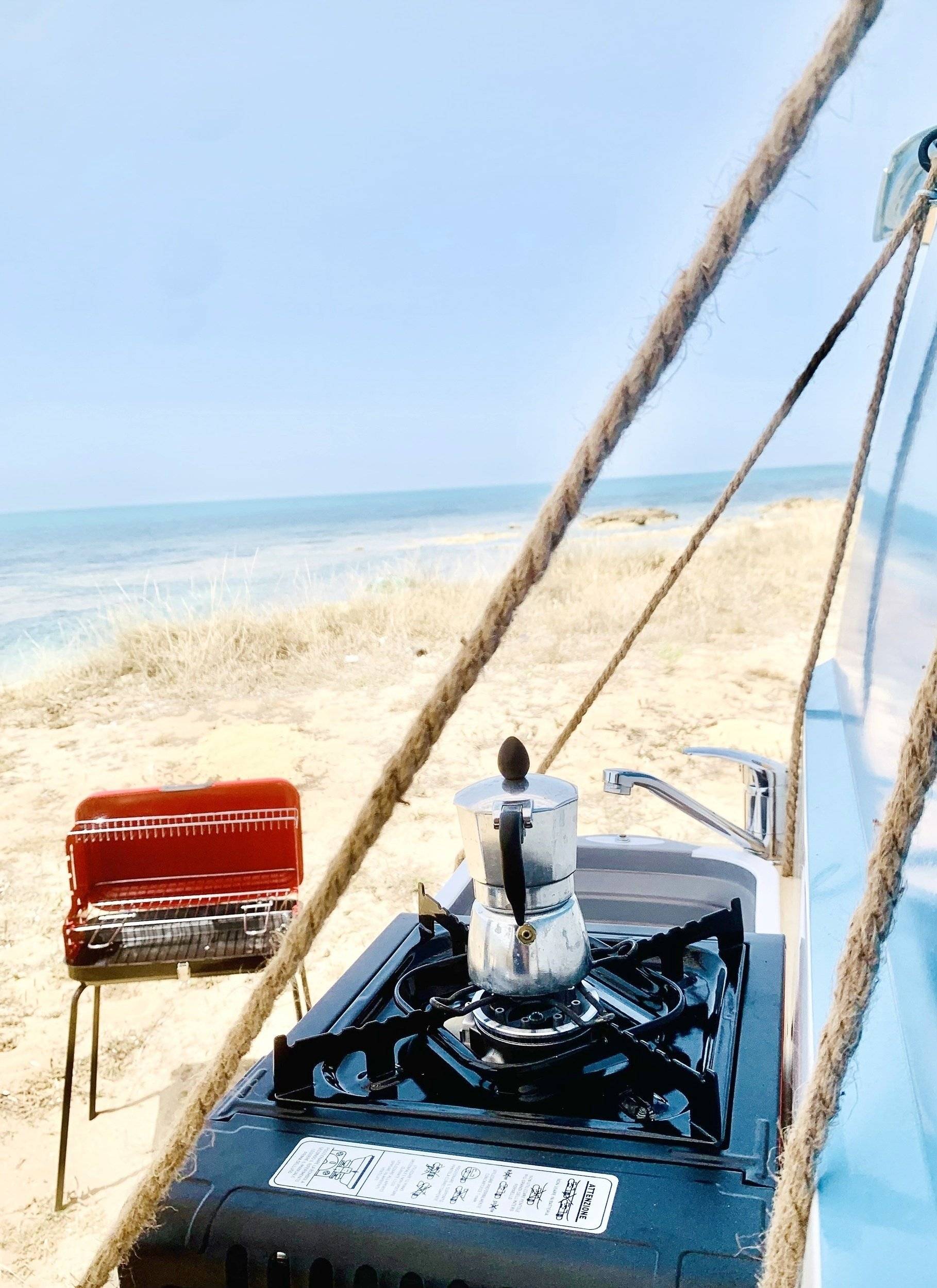 Volkswagen Volkswagen T3