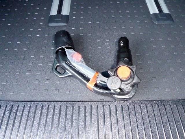 Volkswagen Volkswagen T6