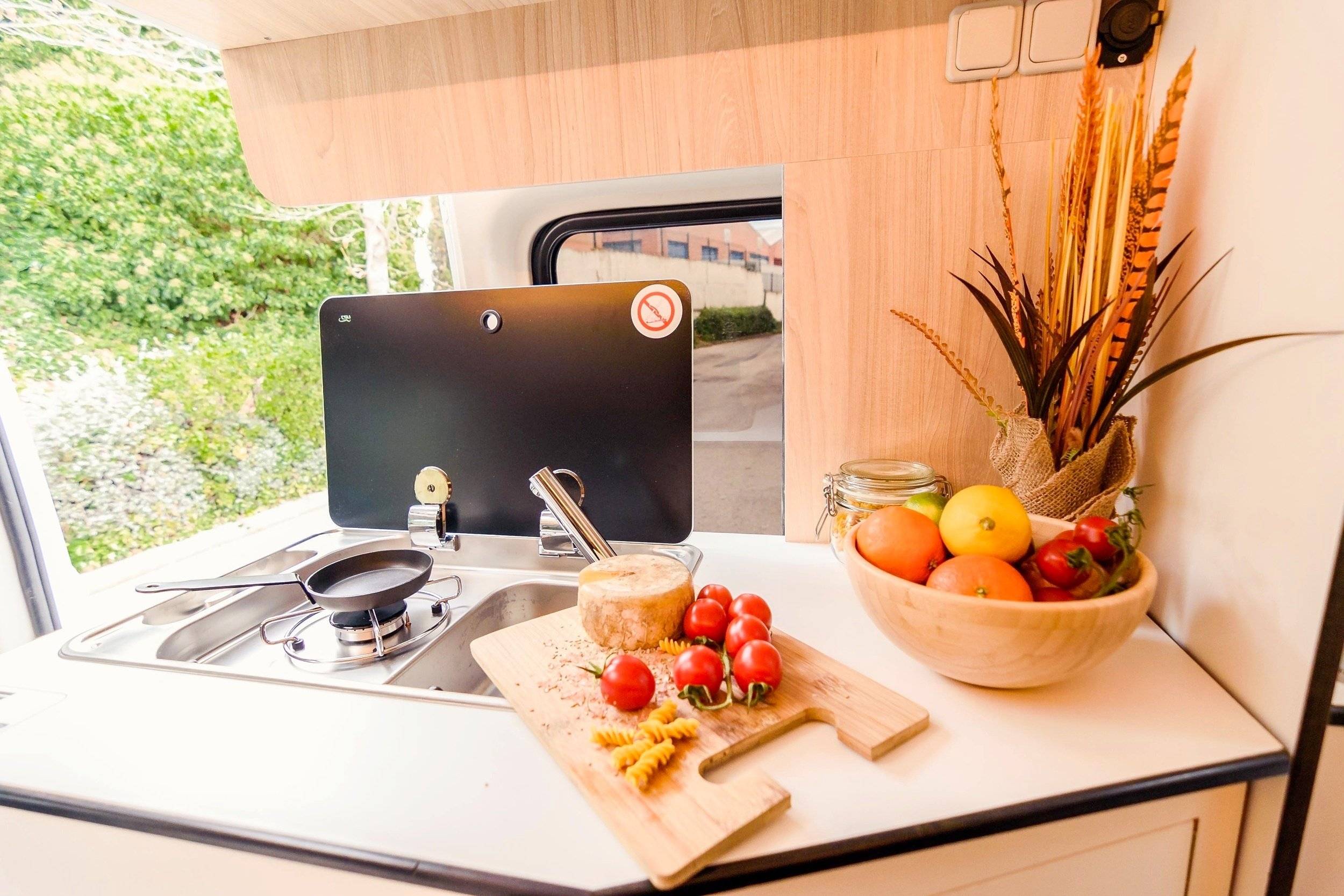 peugeot Peugeot Boxer