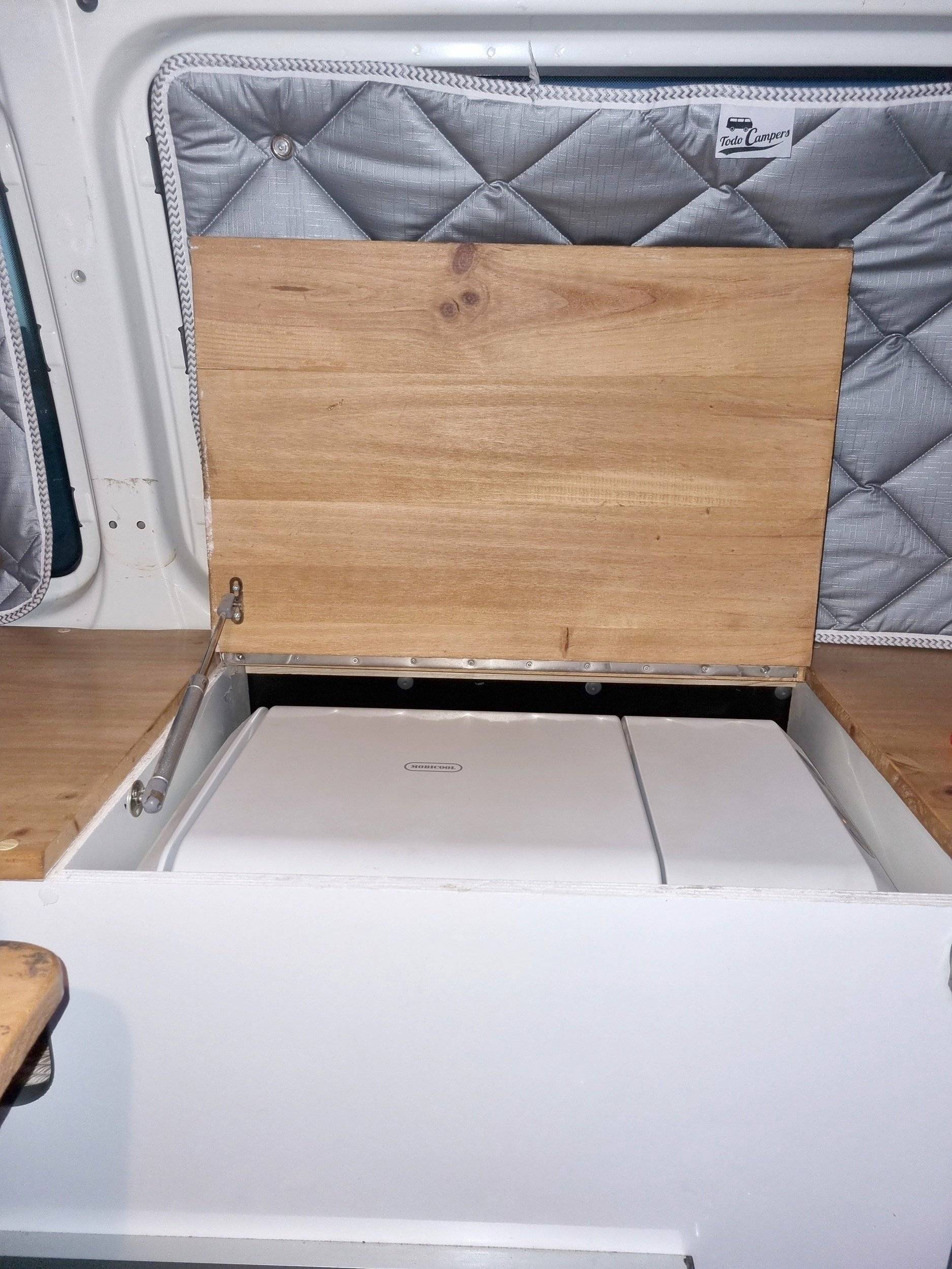 Volkswagen Volkswagen T5