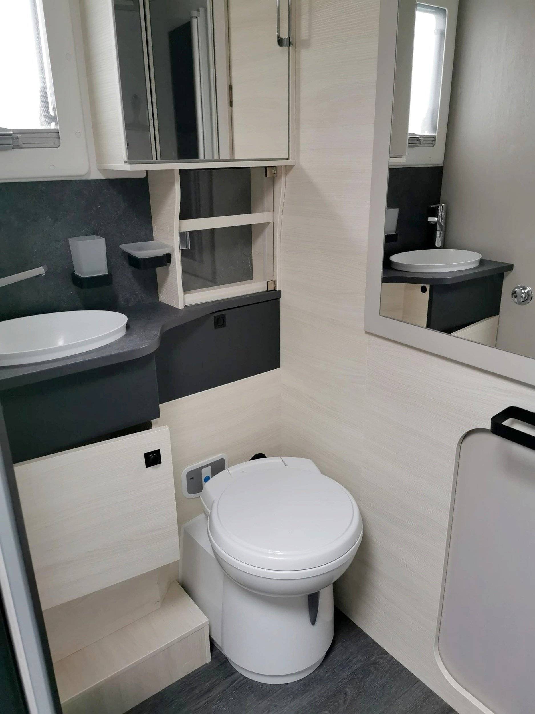 Chausson 