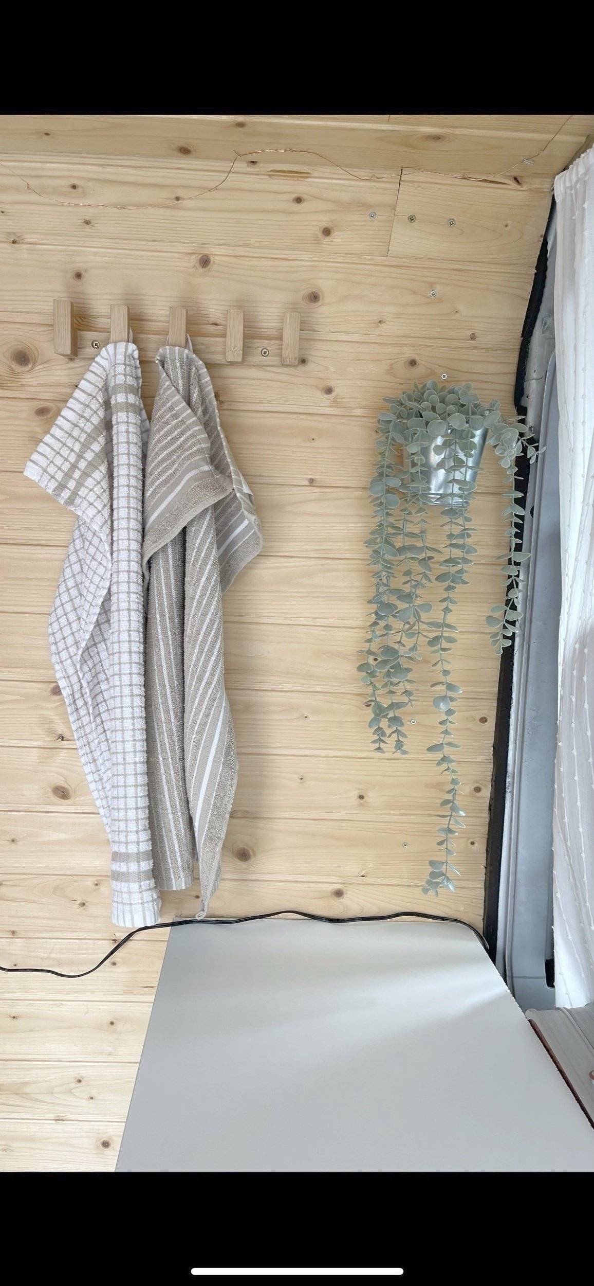 Citroën Jumper 2,2 l 120 ch