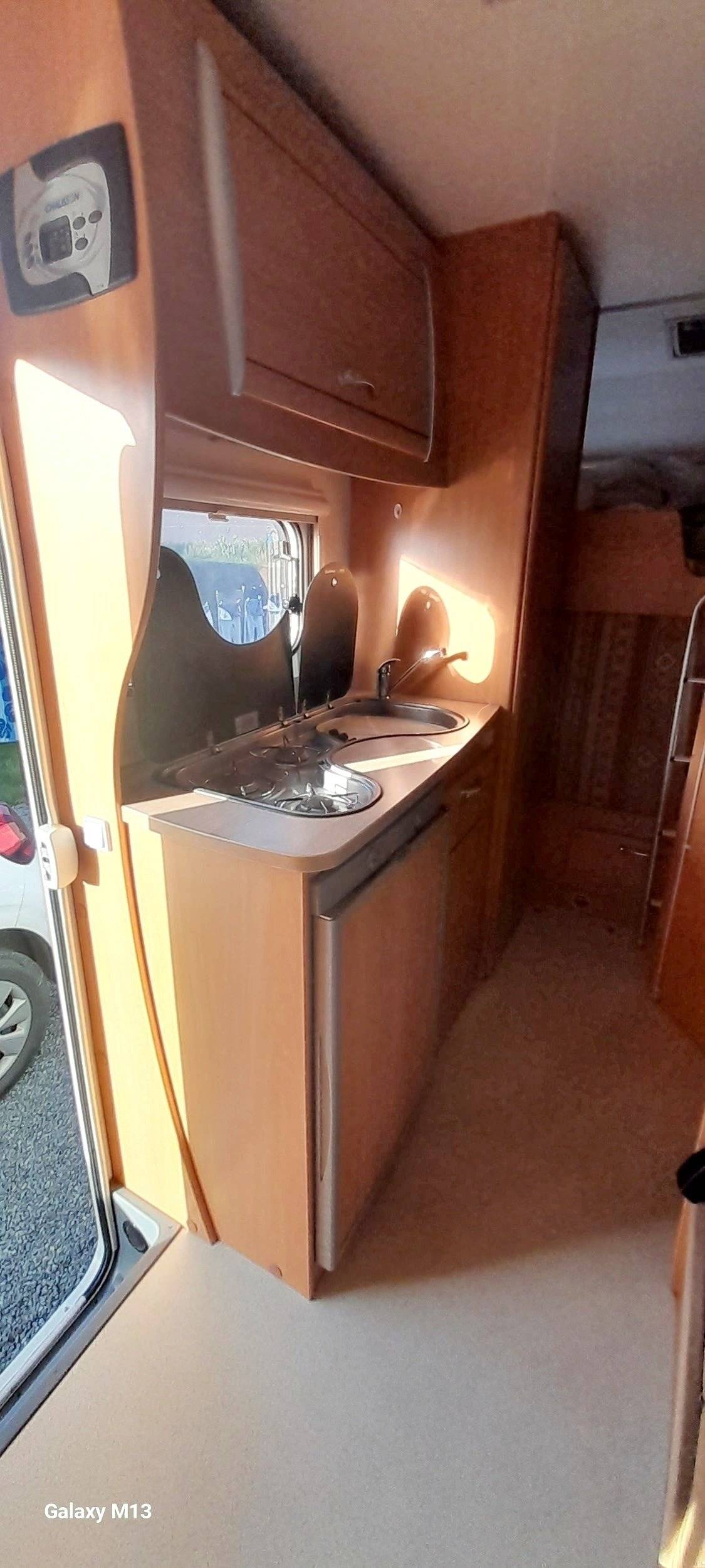 Chausson chausson \flash 03