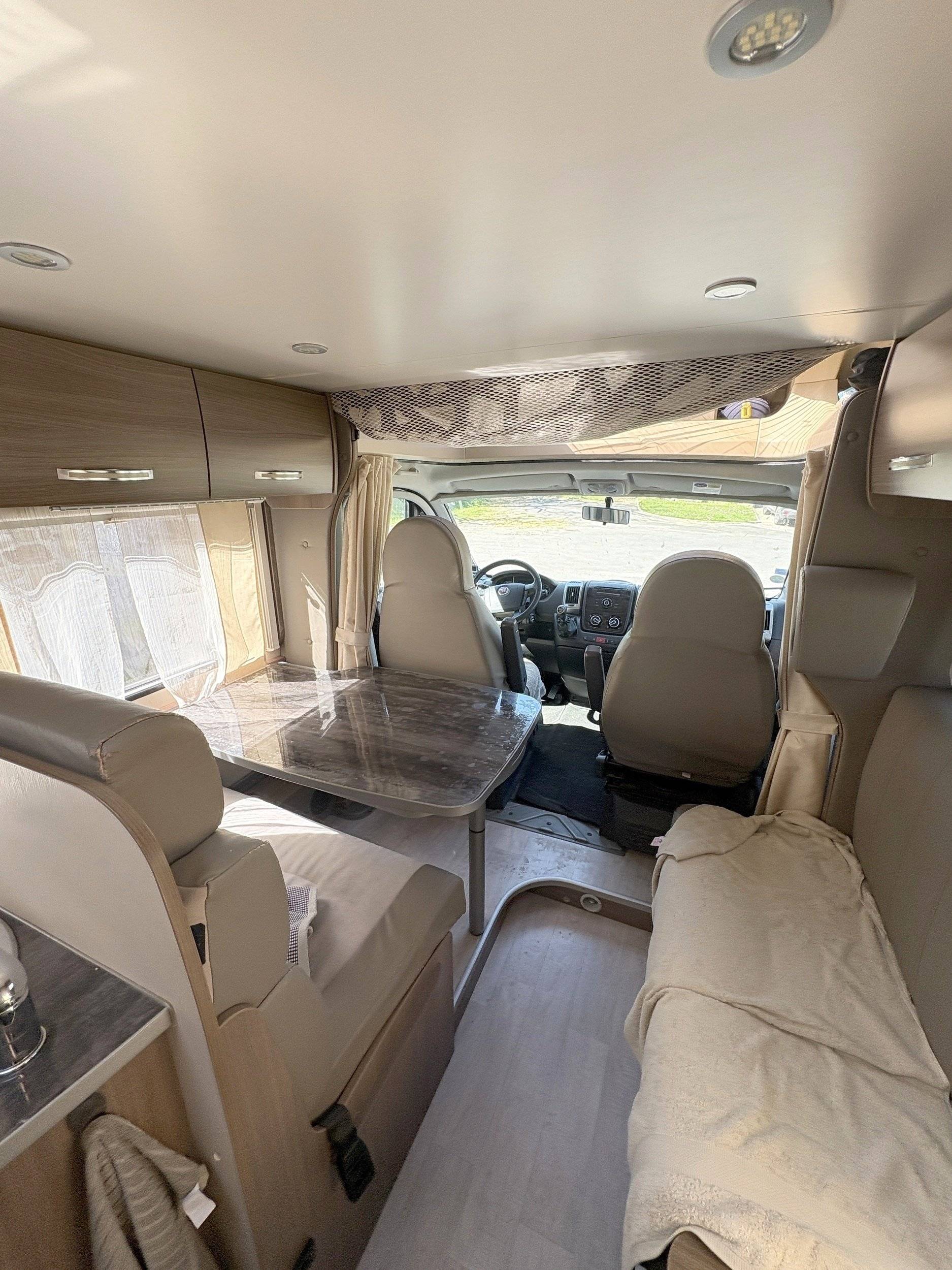 Challenger CHALLENGER GENESIS 33