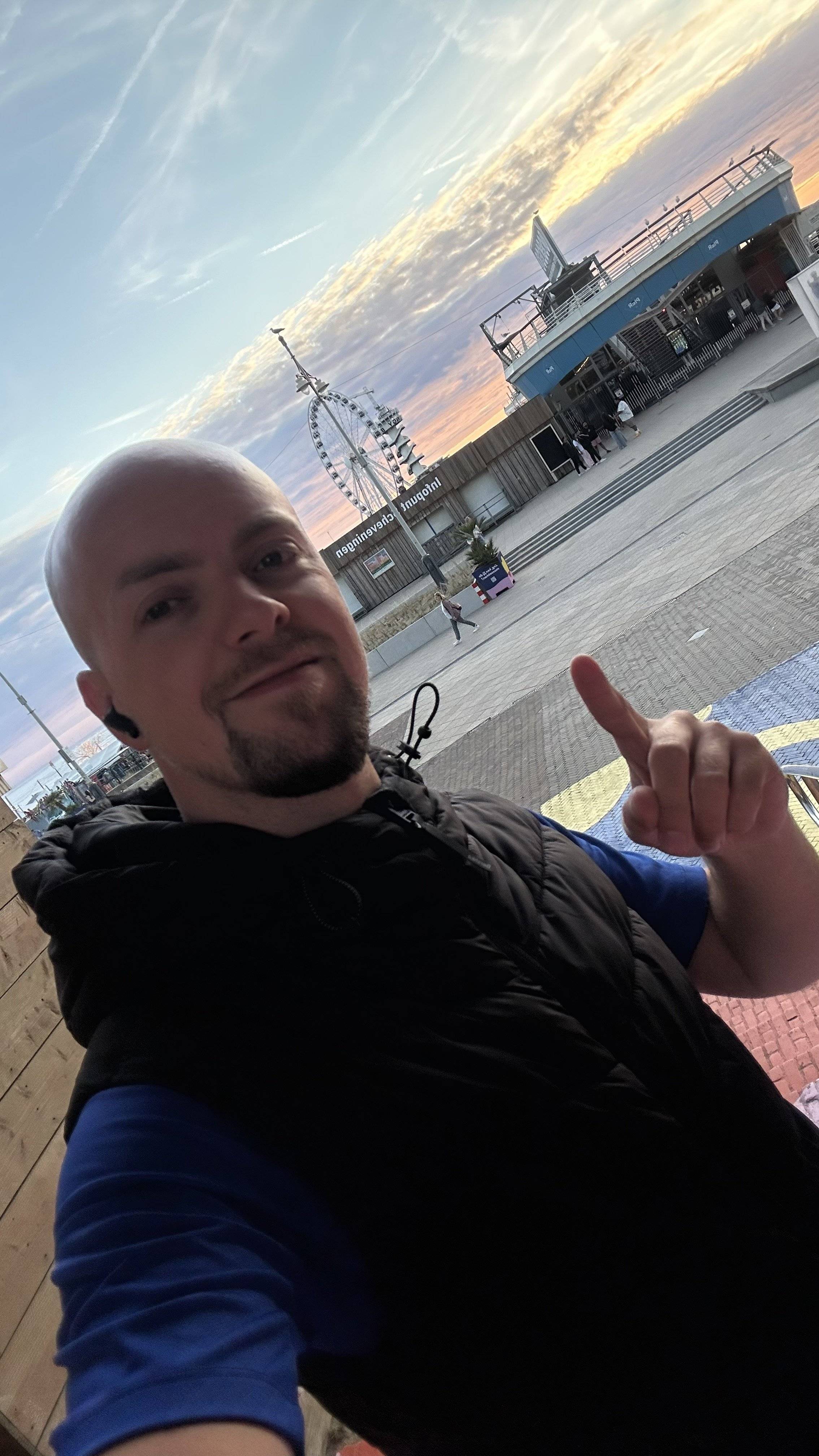 Ruben