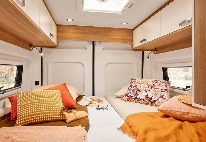 Pilote V 630 J X-Edition 