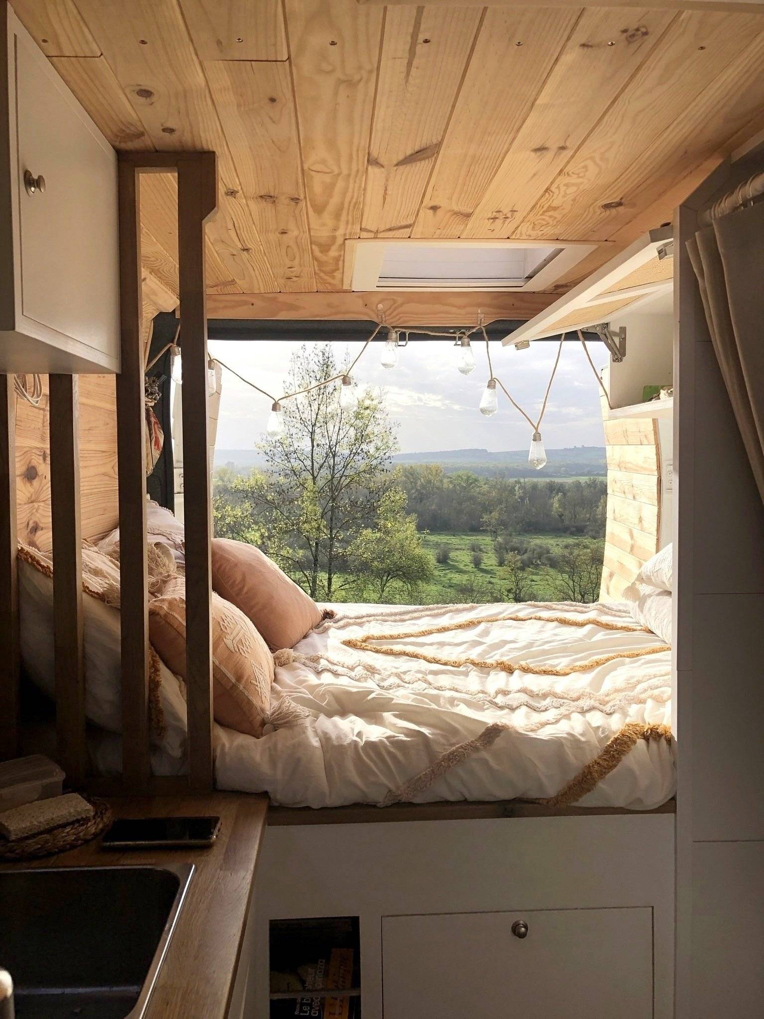 Citroën Jumper 2,2 l 130 ch