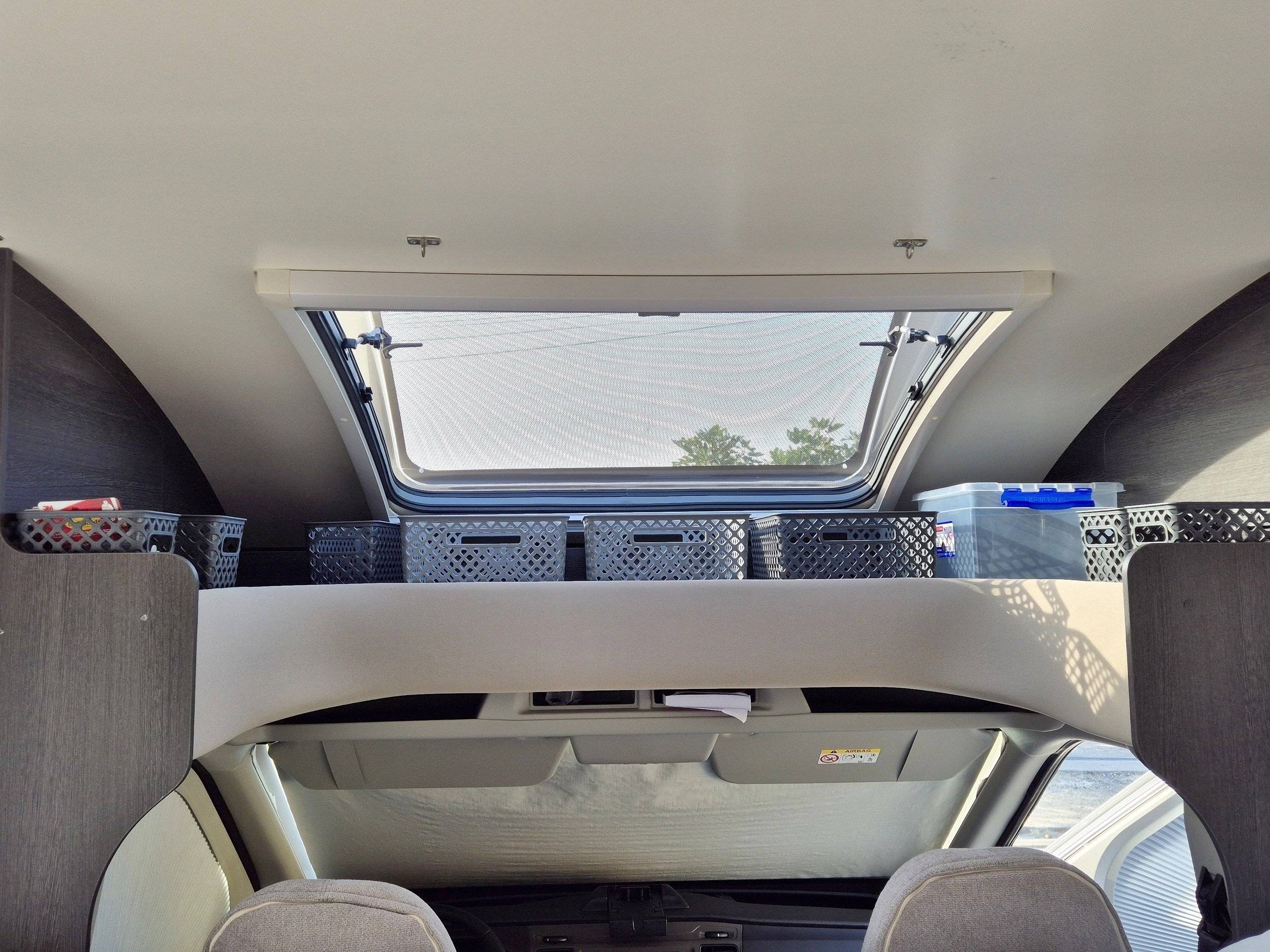 Roller Team Roller team Kronos 274 TL