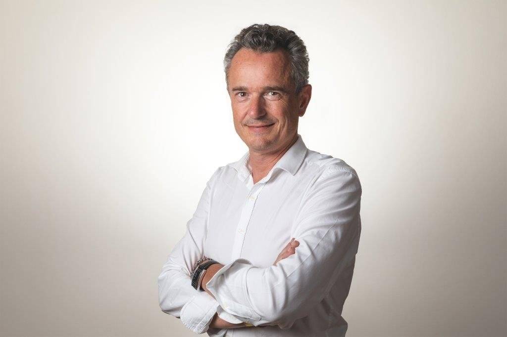 Renaud