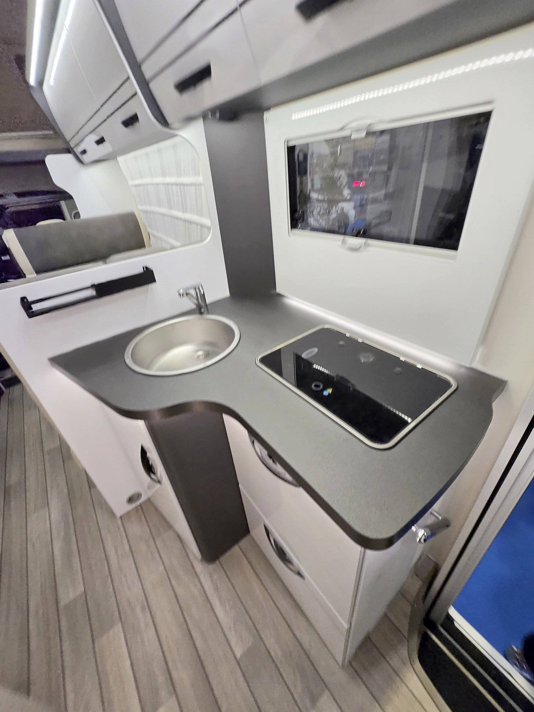 Mclouis McLouis Glamys 322