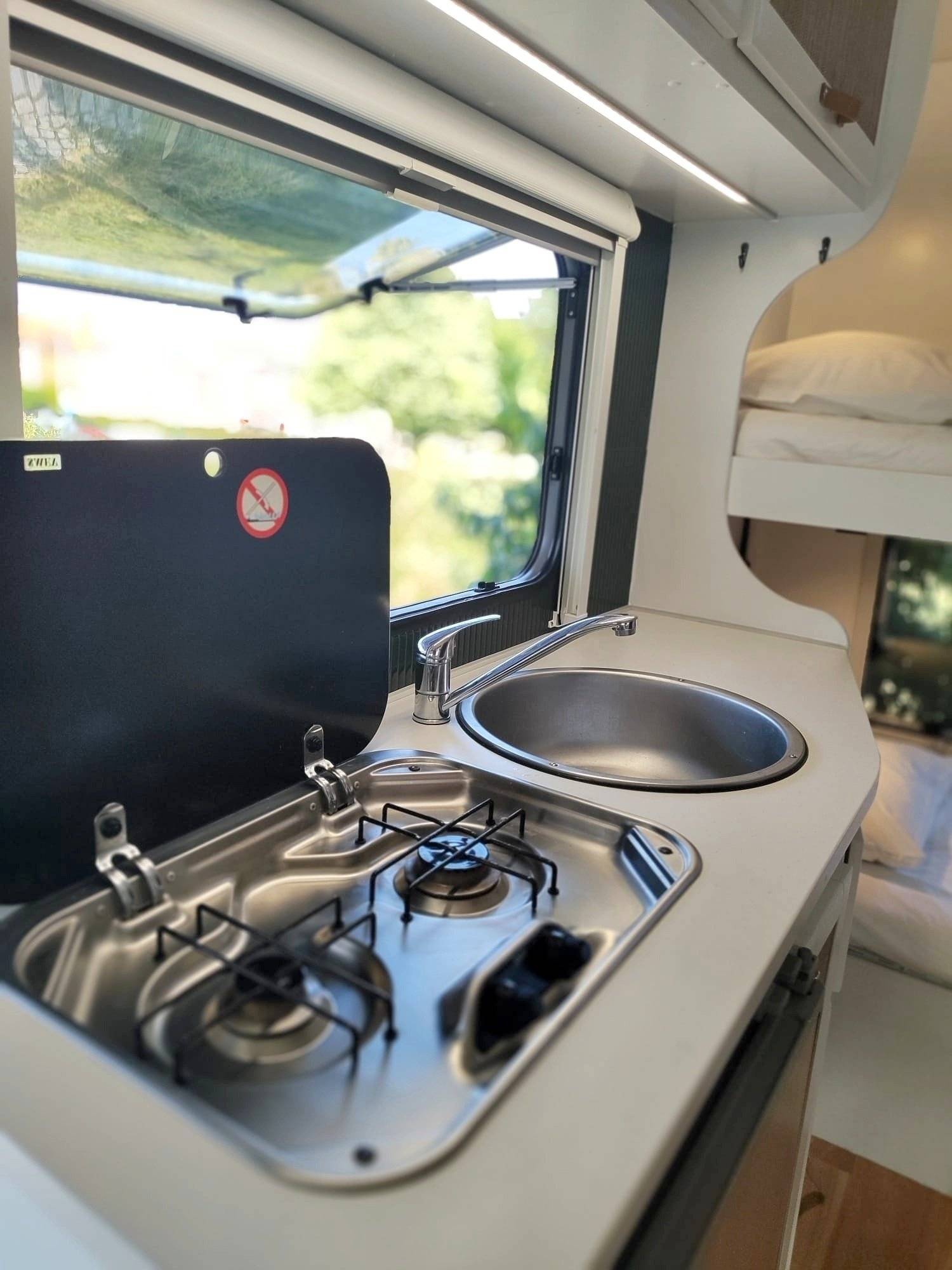 Mclouis Mclouis Lagan 210