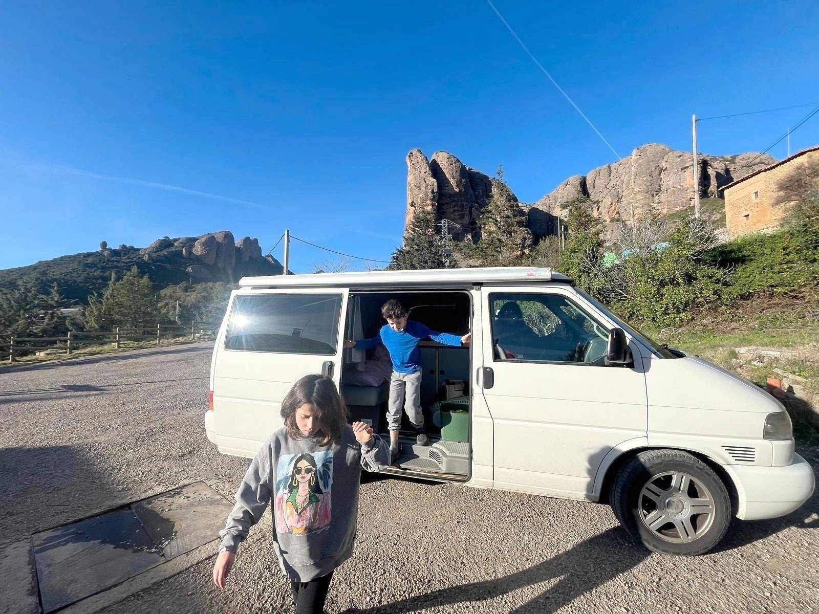 review photo thumbnail