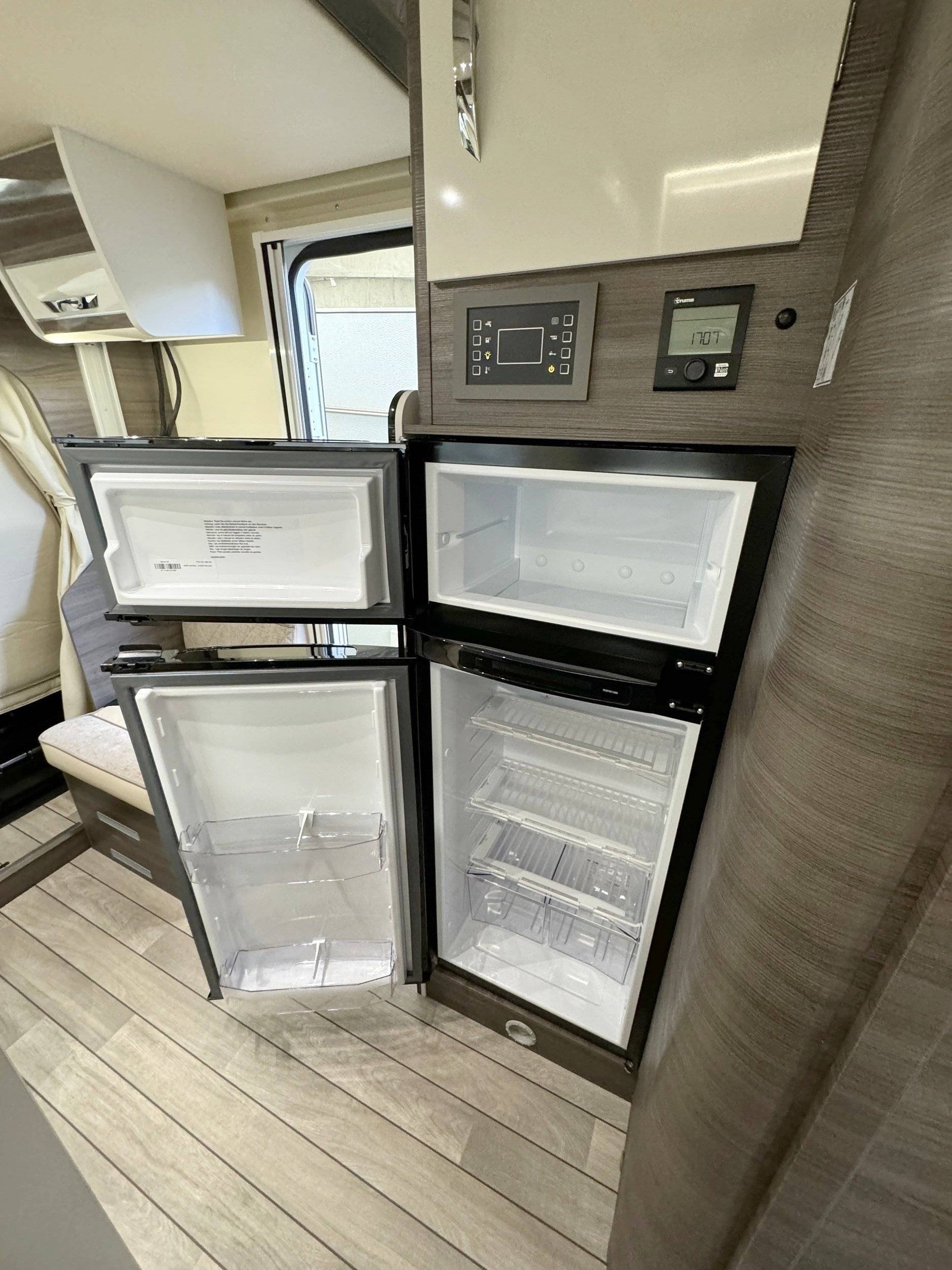 Mclouis Mclouis Yearling 89