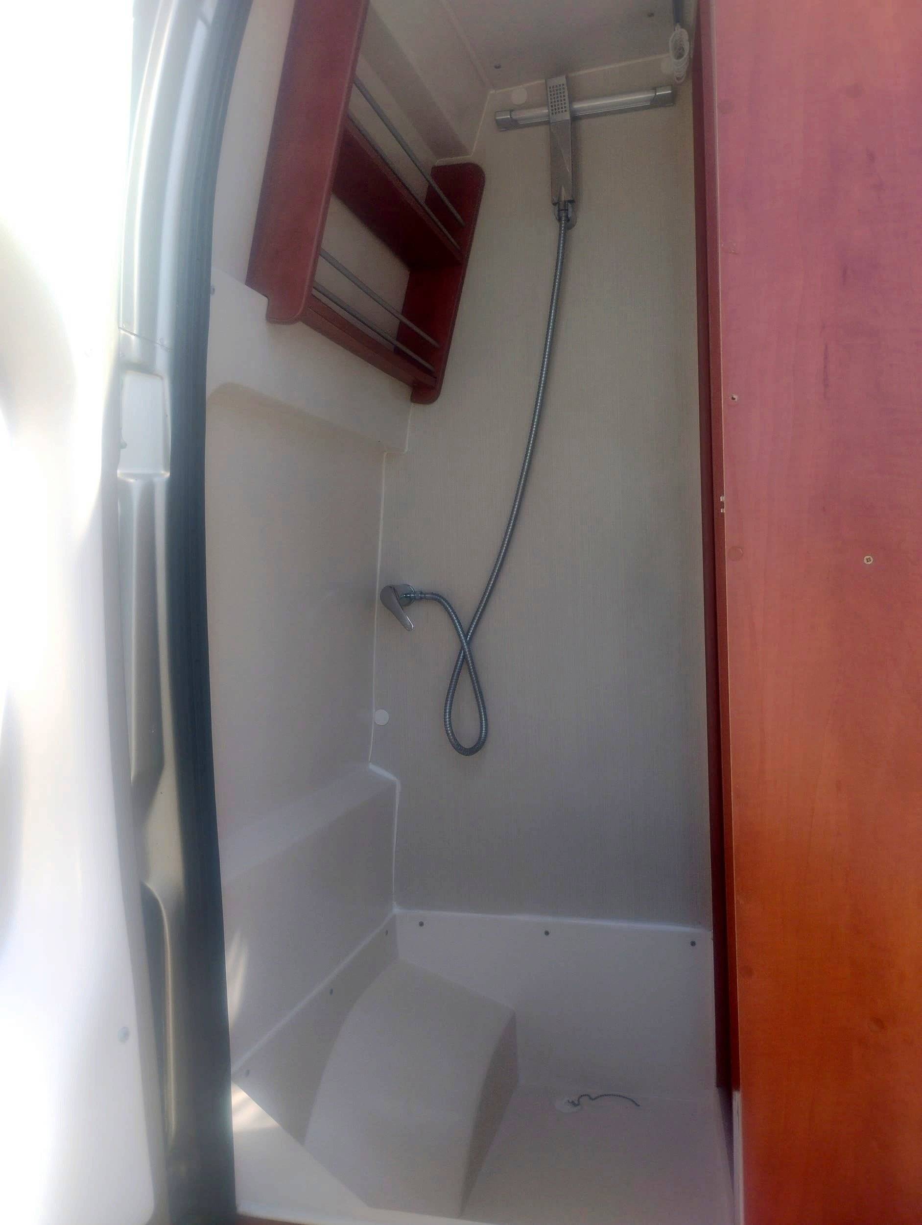 Font Vendôme Al-Ko 2,3 l Multijet 150 ch.