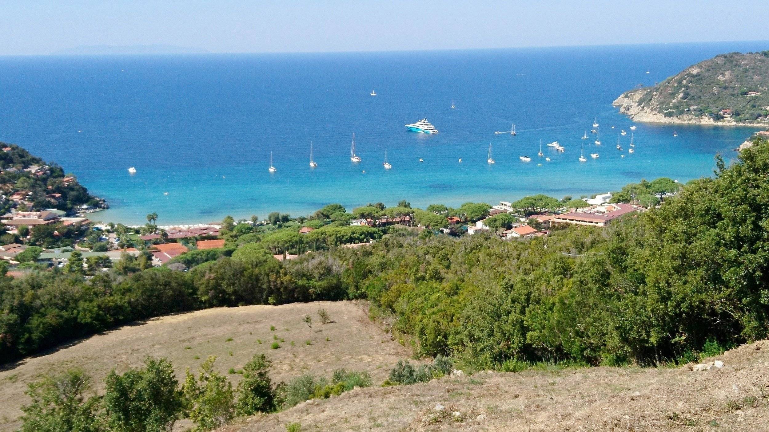 review photo thumbnail