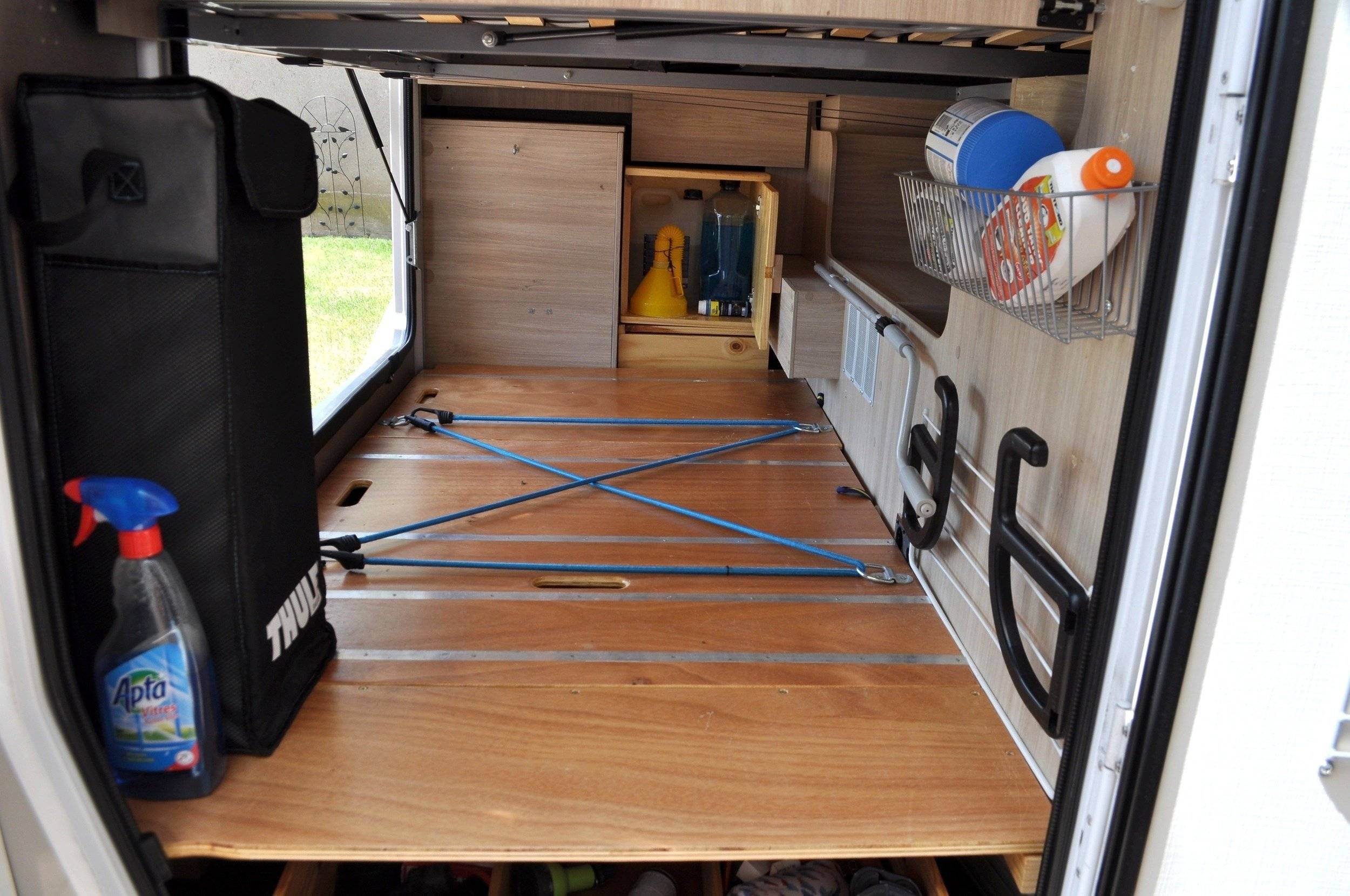 Challenger Challenger 328 VIP 