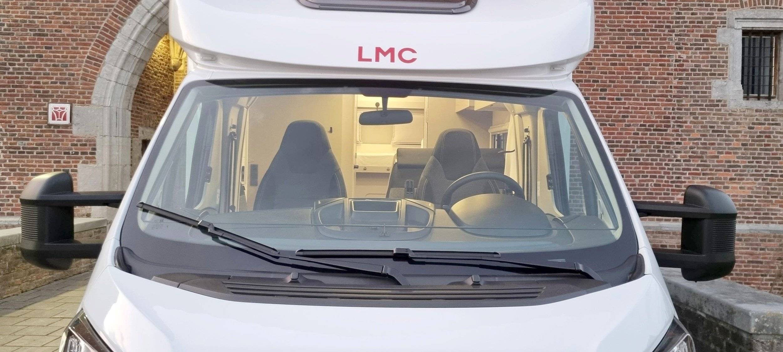 LMC 