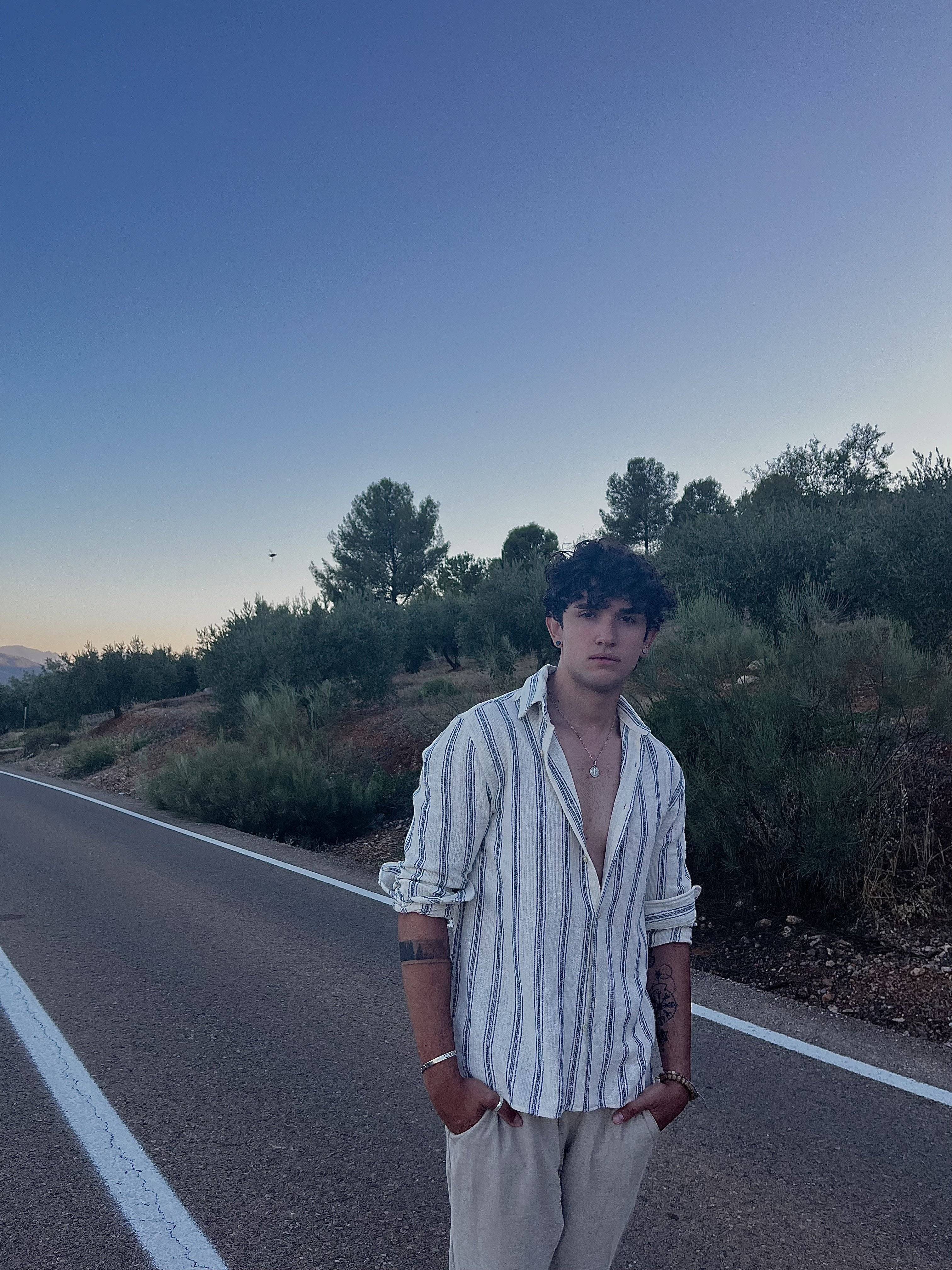 Diego