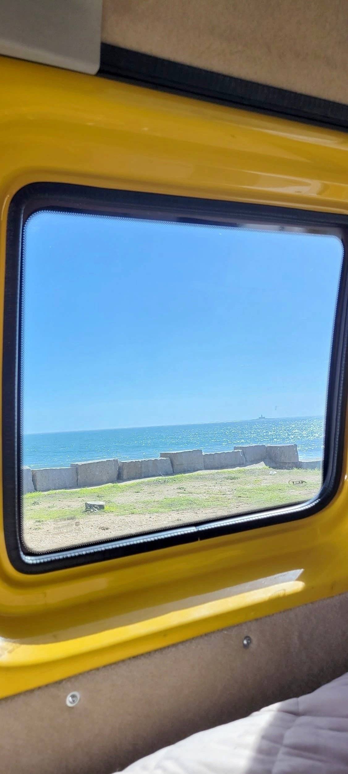 Volkswagen volkswagen caddy