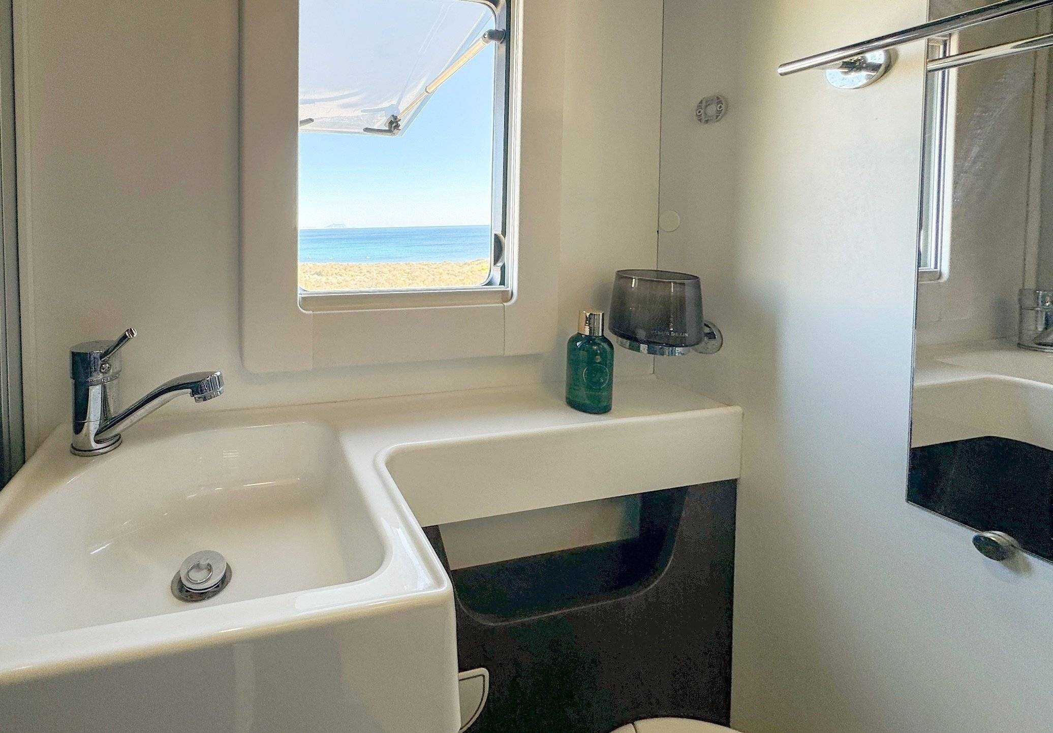 Benimar Benimar sport 323