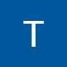 Tine