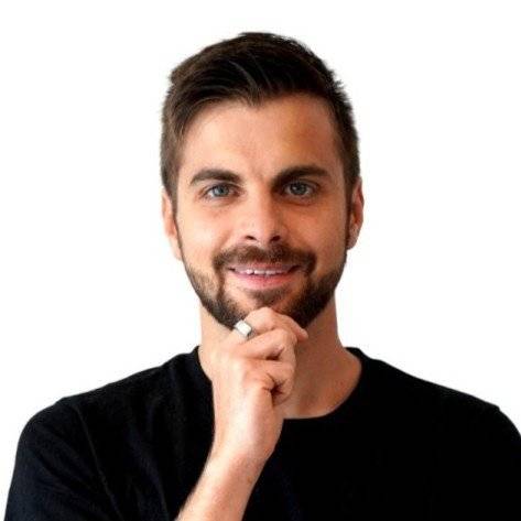 Damiano